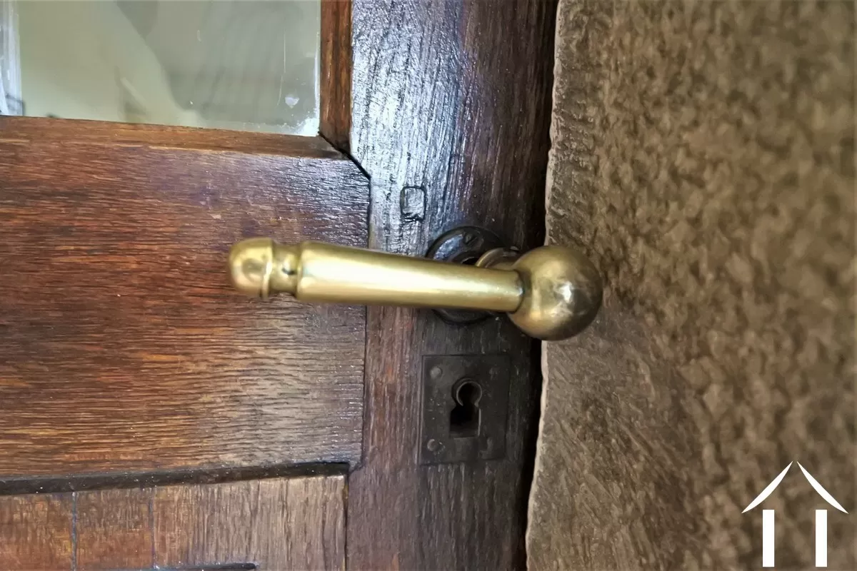 House for sale joncy, burgundy, JP5178S Image - 8