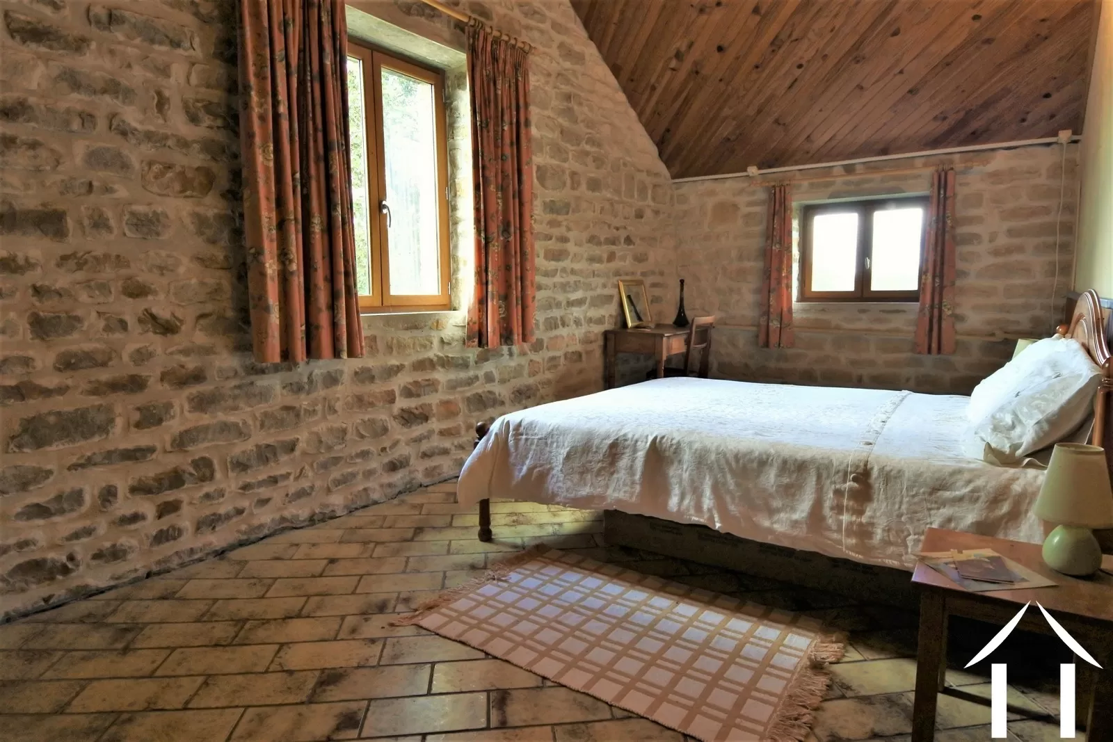 House for sale st micaud, burgundy, JP5273S Image - 6