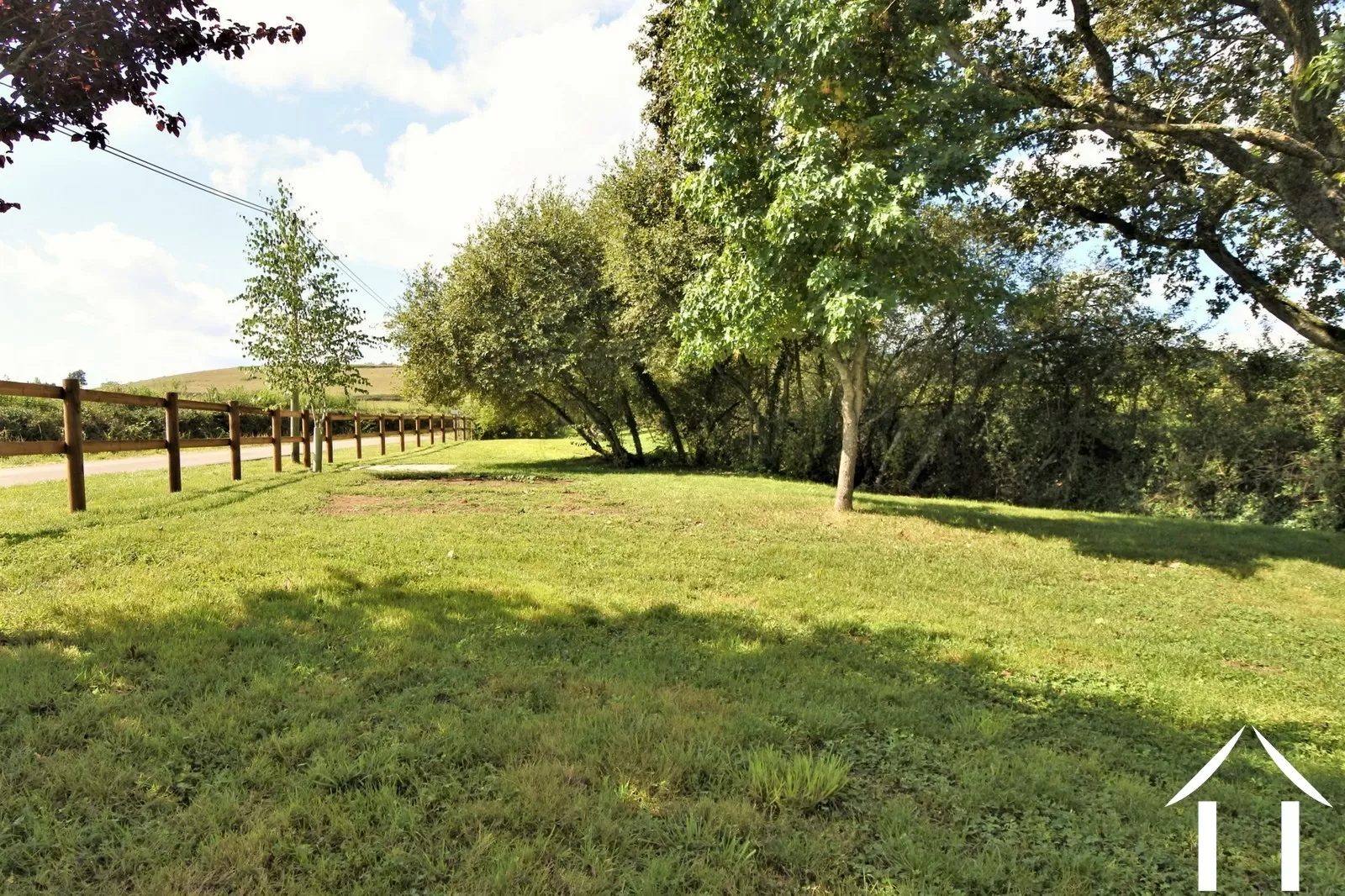 House for sale st micaud, burgundy, JP5273S Image - 8