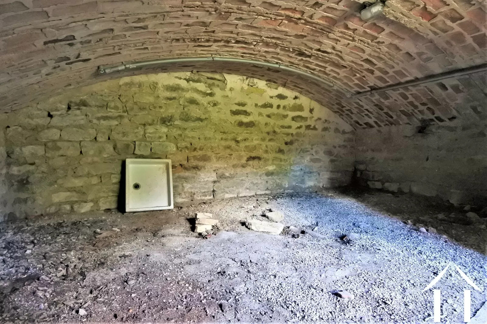 House for sale st micaud, burgundy, JP5273S Image - 14