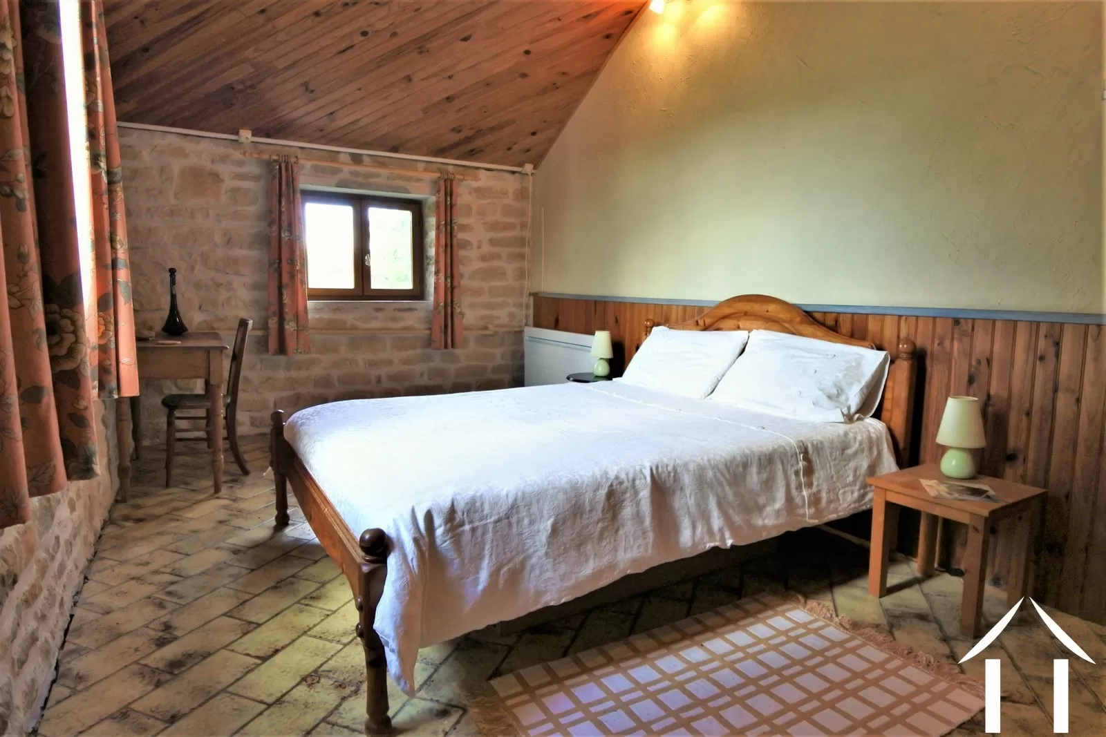 House for sale st micaud, burgundy, JP5273S Image - 15