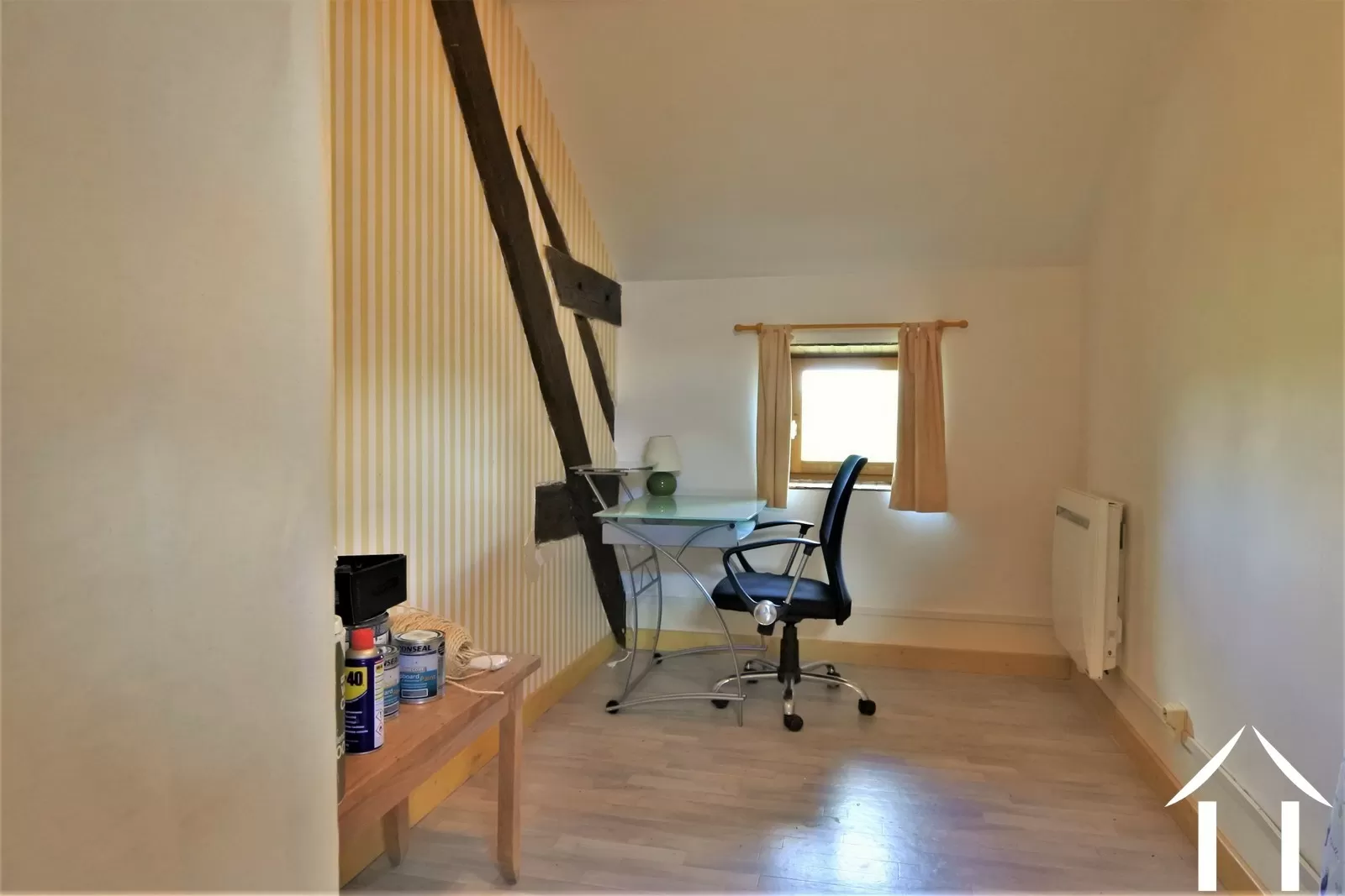 House for sale st micaud, burgundy, JP5273S Image - 17