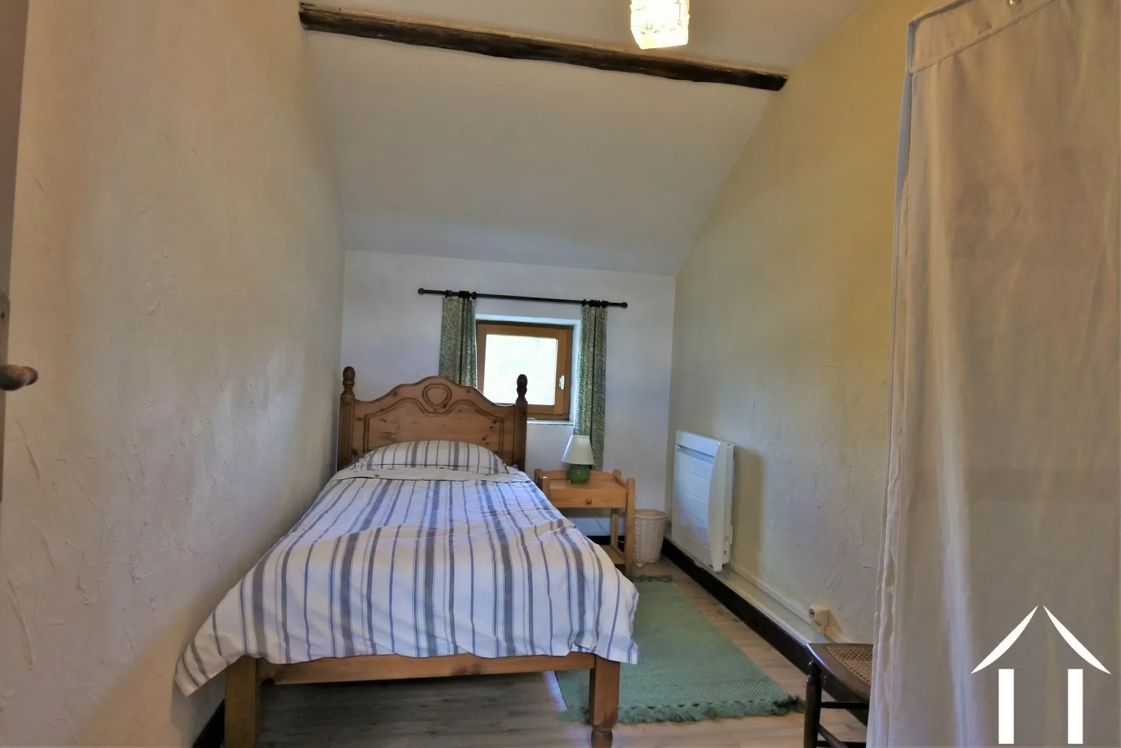 House for sale st micaud, burgundy, JP5273S Image - 18