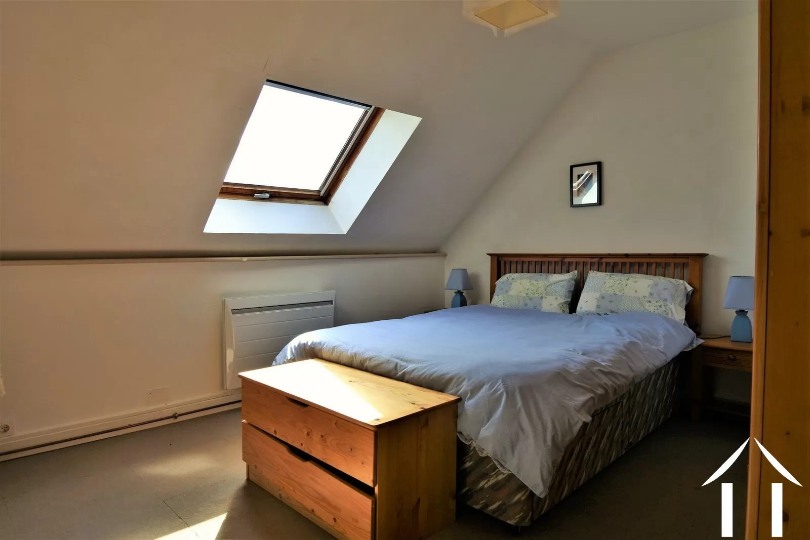 House for sale st micaud, burgundy, JP5273S Image - 19