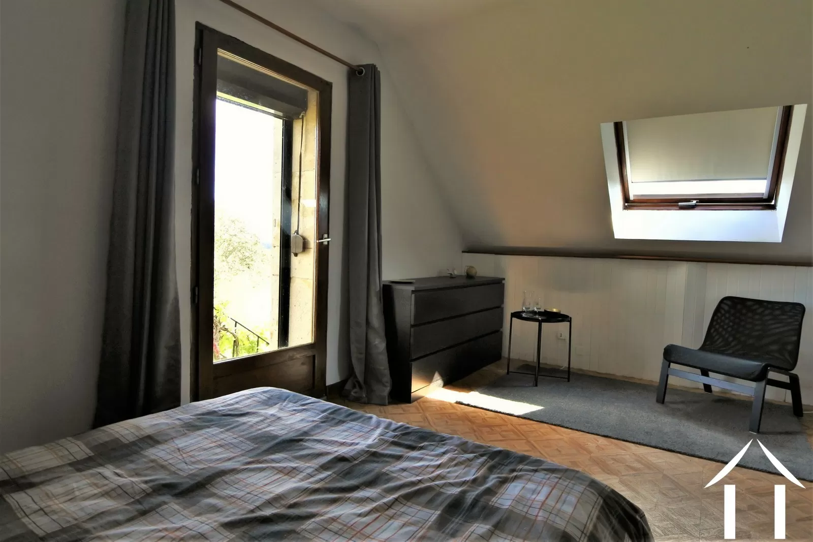 House for sale st micaud, burgundy, JP5273S Image - 20