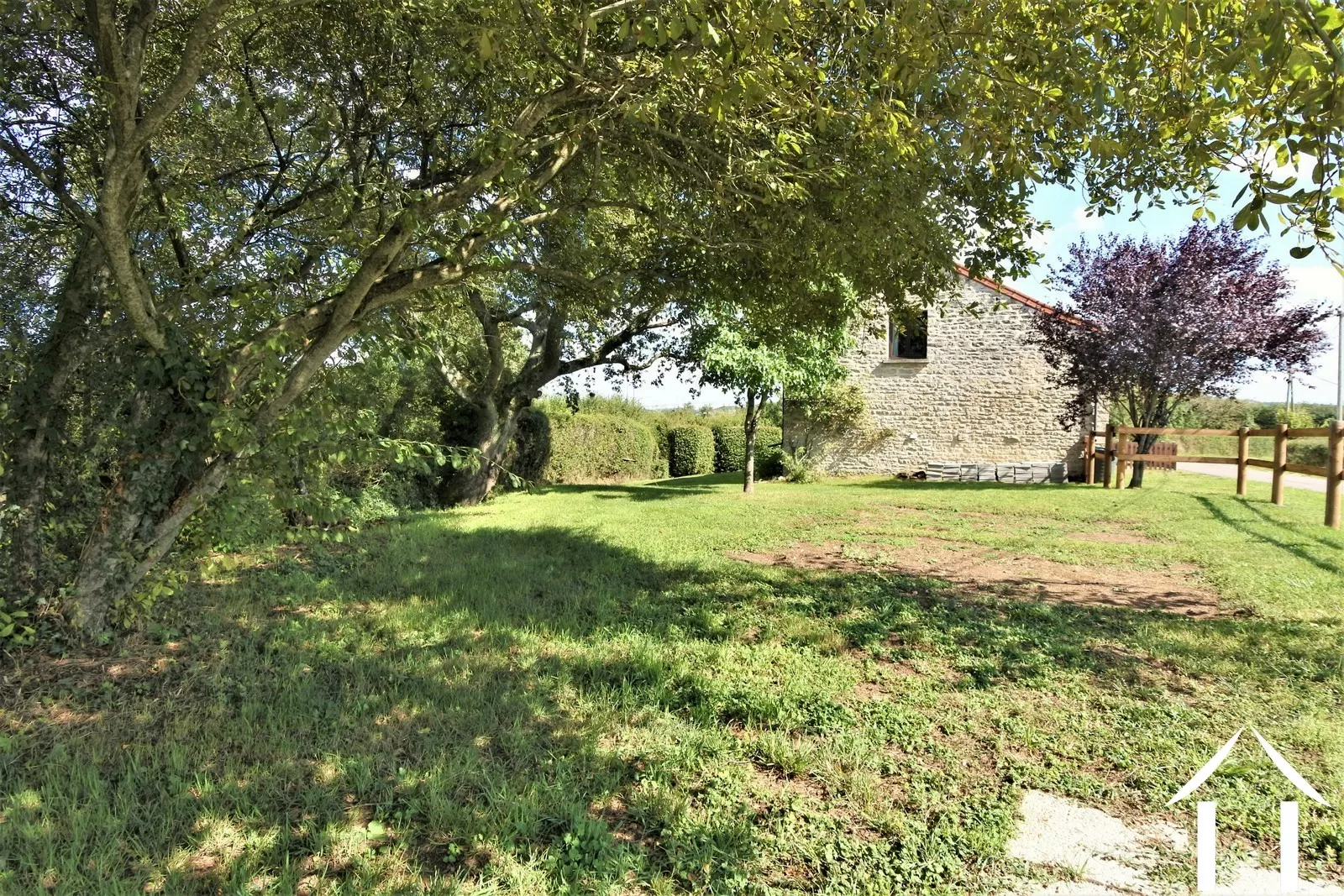 House for sale st micaud, burgundy, JP5273S Image - 22