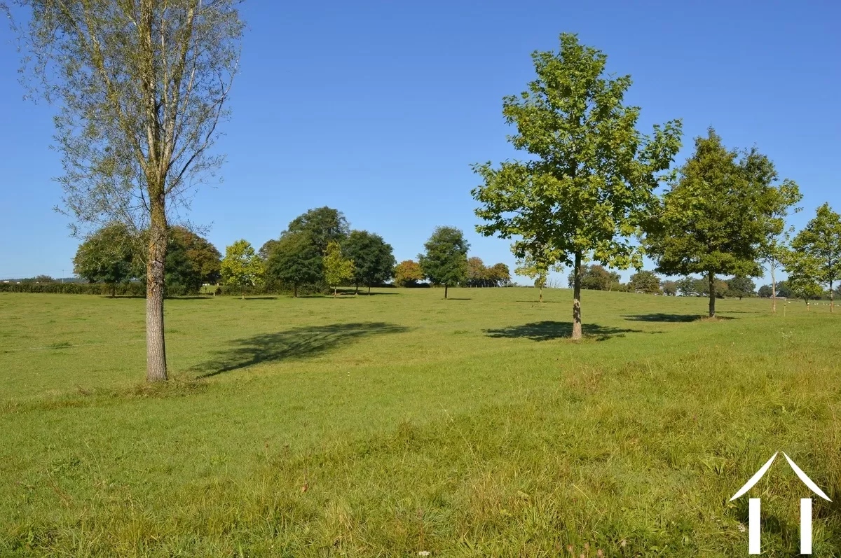 campingweide