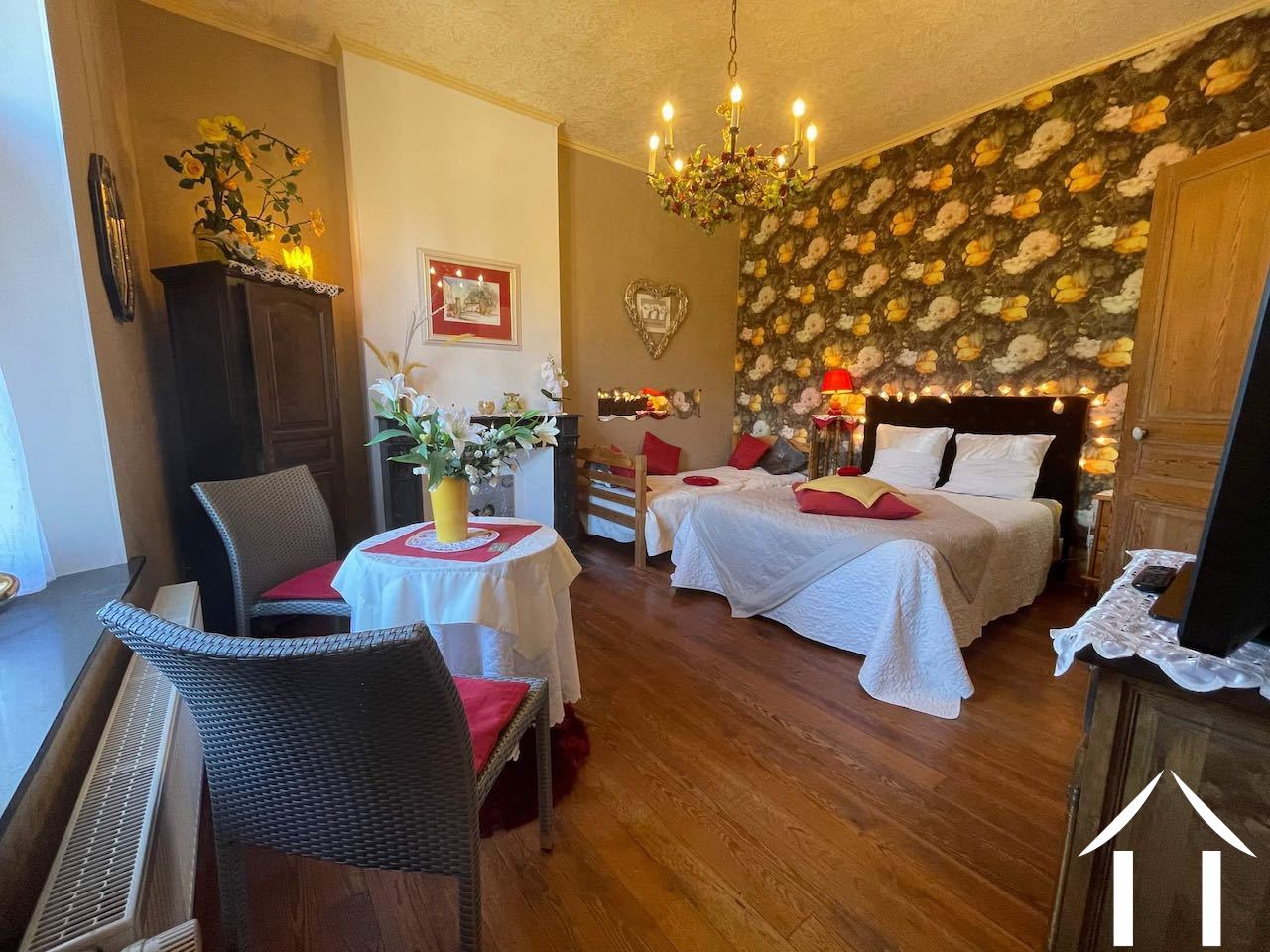 House for sale st michel, picardy, ML5309N Image - 10