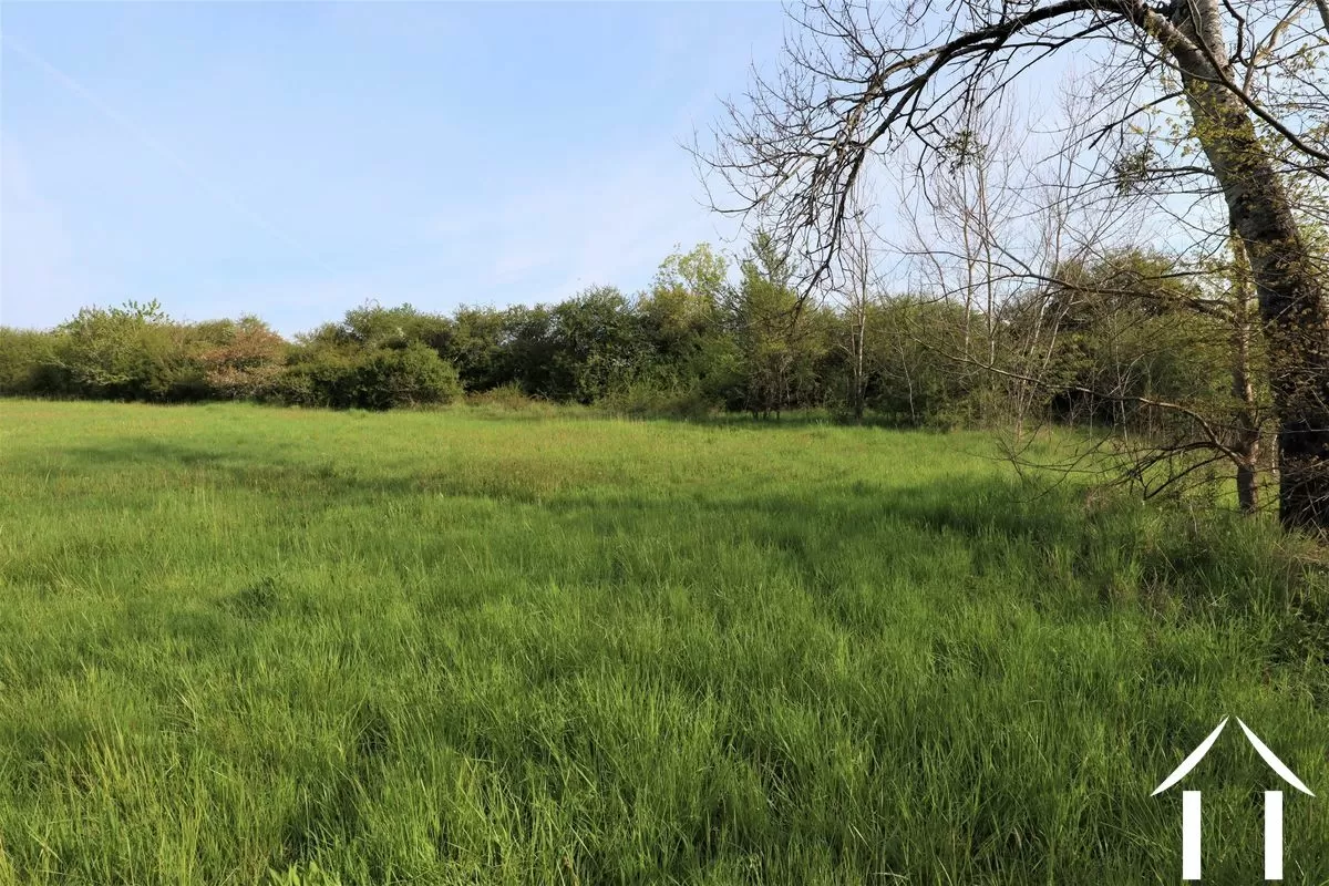 House for sale igornay, burgundy, CvH5474 Image - 18