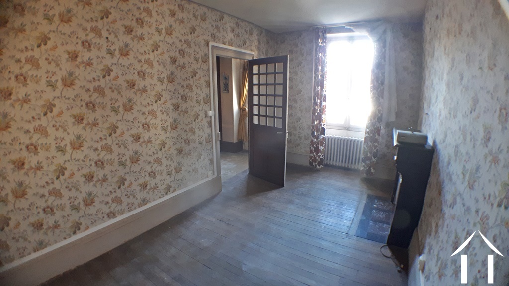 House for sale nuits, burgundy, BG96884T Image - 4