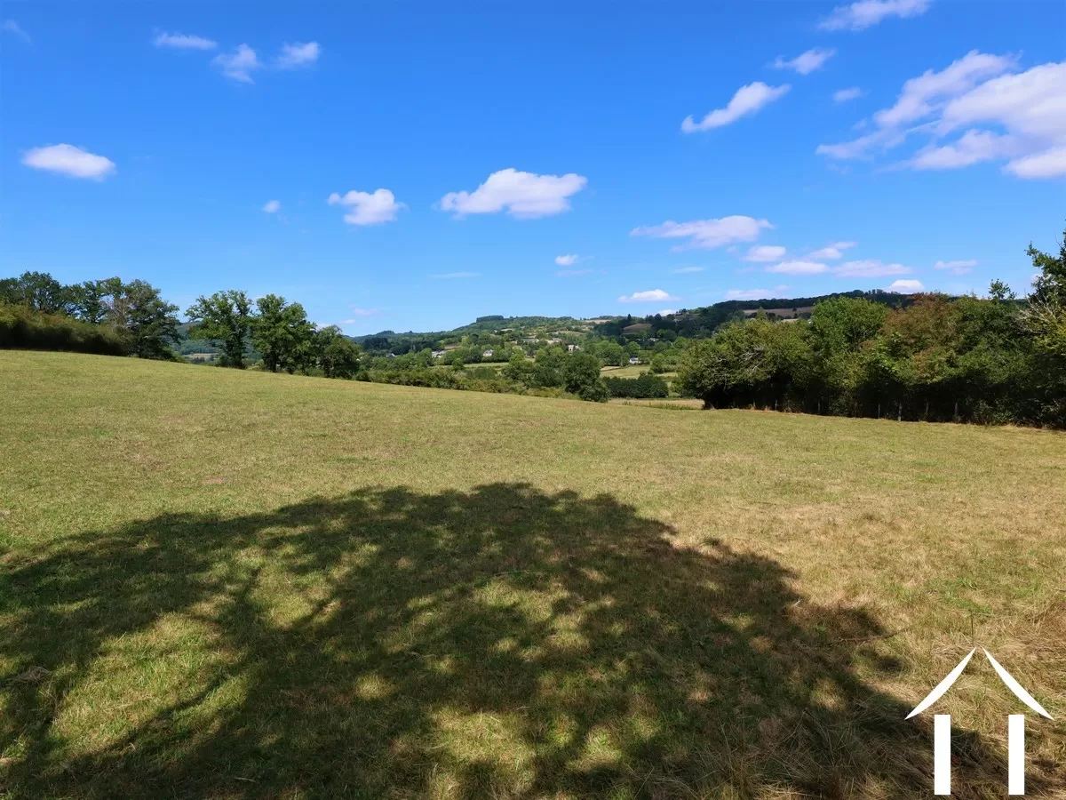 House for sale cussy en morvan, burgundy, BH5361L Image - 18