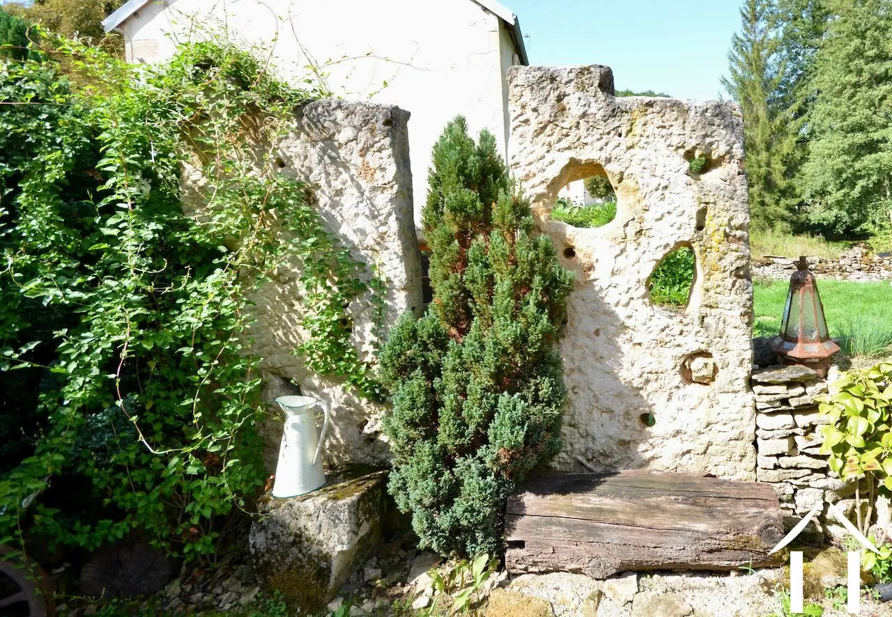 House for sale aignay le duc, burgundy, BH5590H Image - 17