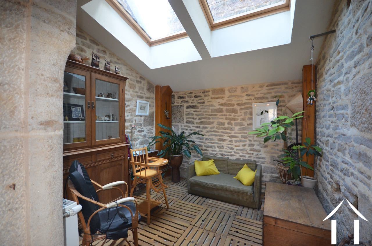 House for sale aignay le duc, burgundy, BH5590H Image - 9