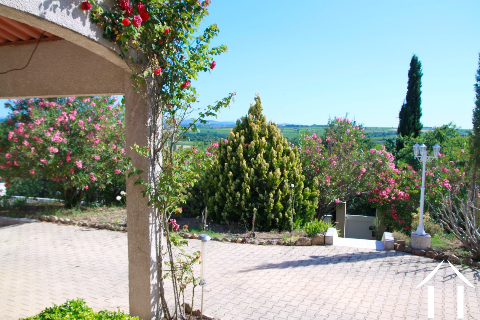 Bungalow for sale abeilhan, languedoc-roussillon, 18-3885 Image - 5