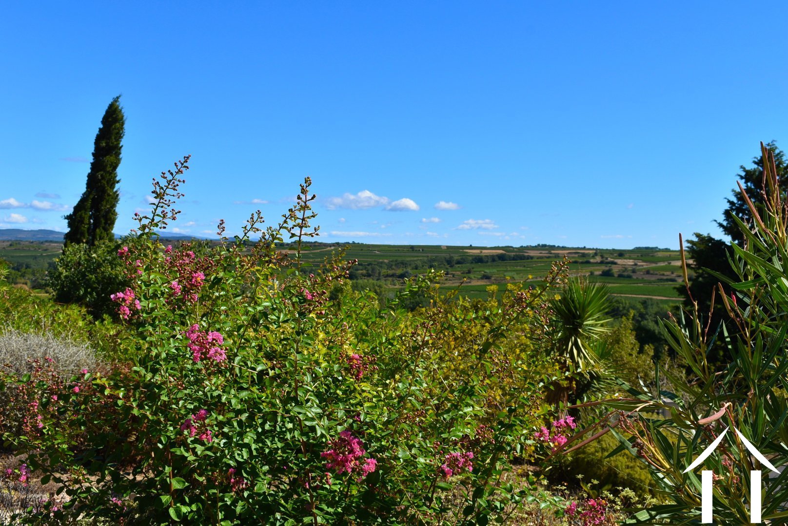 Bungalow for sale abeilhan, languedoc-roussillon, 18-3885 Image - 8