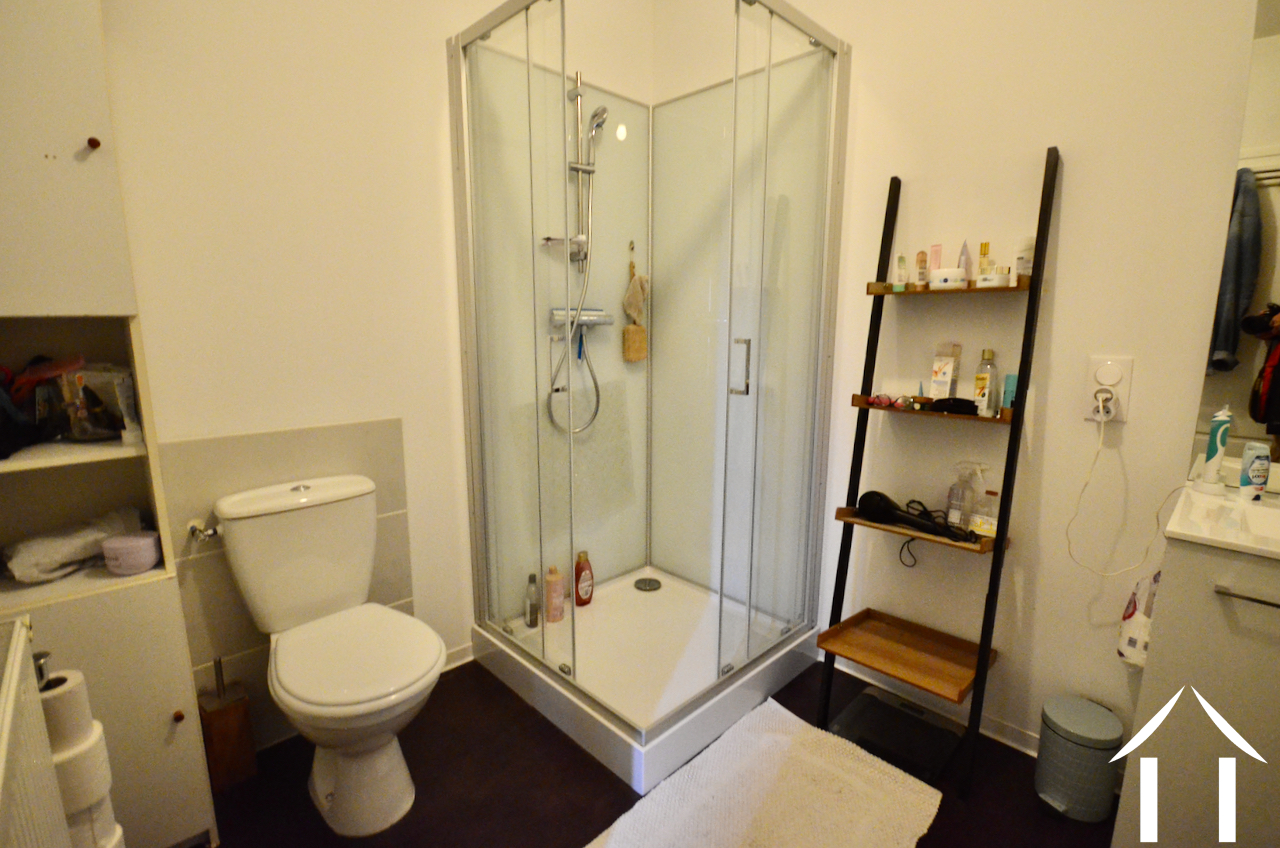 House for sale st berain sur dheune, burgundy, BH5403H Image - 7