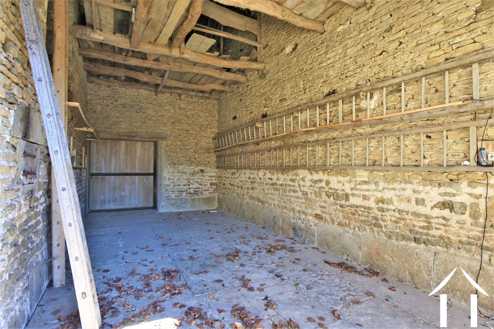 House for sale chevagny sur guye, burgundy, JP5409S Image - 18