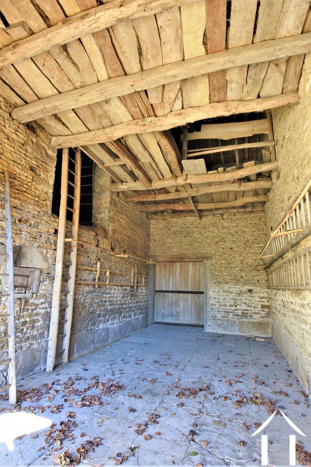 House for sale chevagny sur guye, burgundy, JP5409S Image - 19