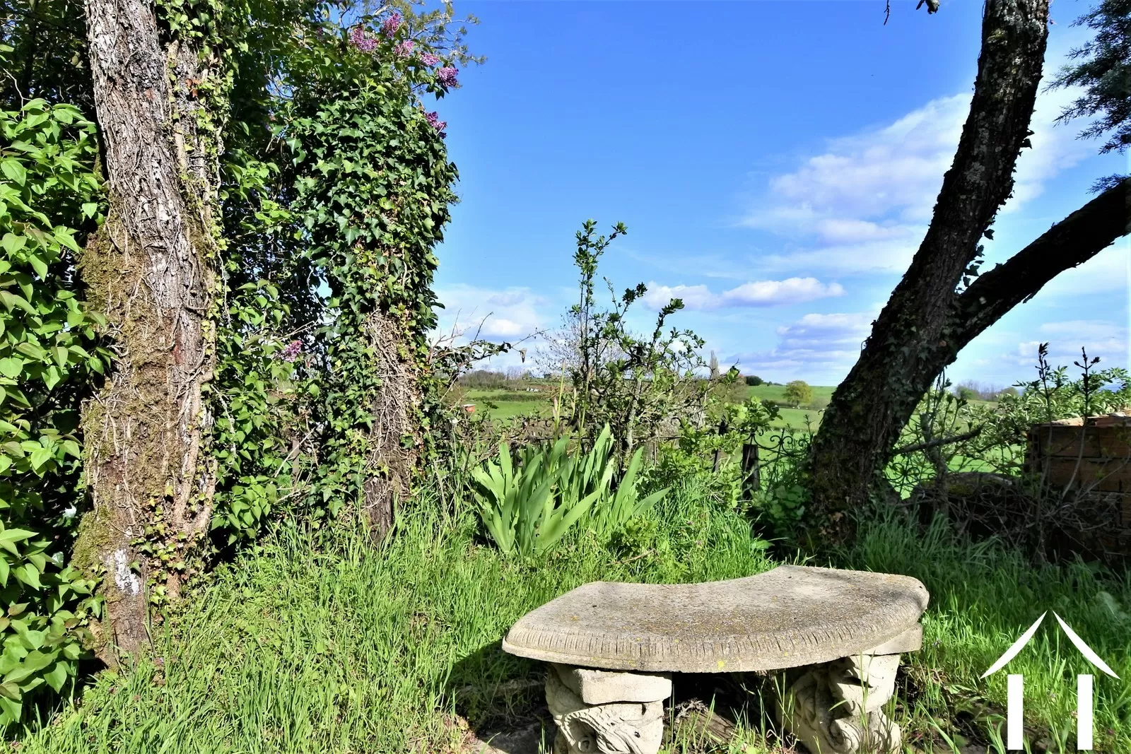 House for sale la guiche, burgundy, JDP5664S Image - 19