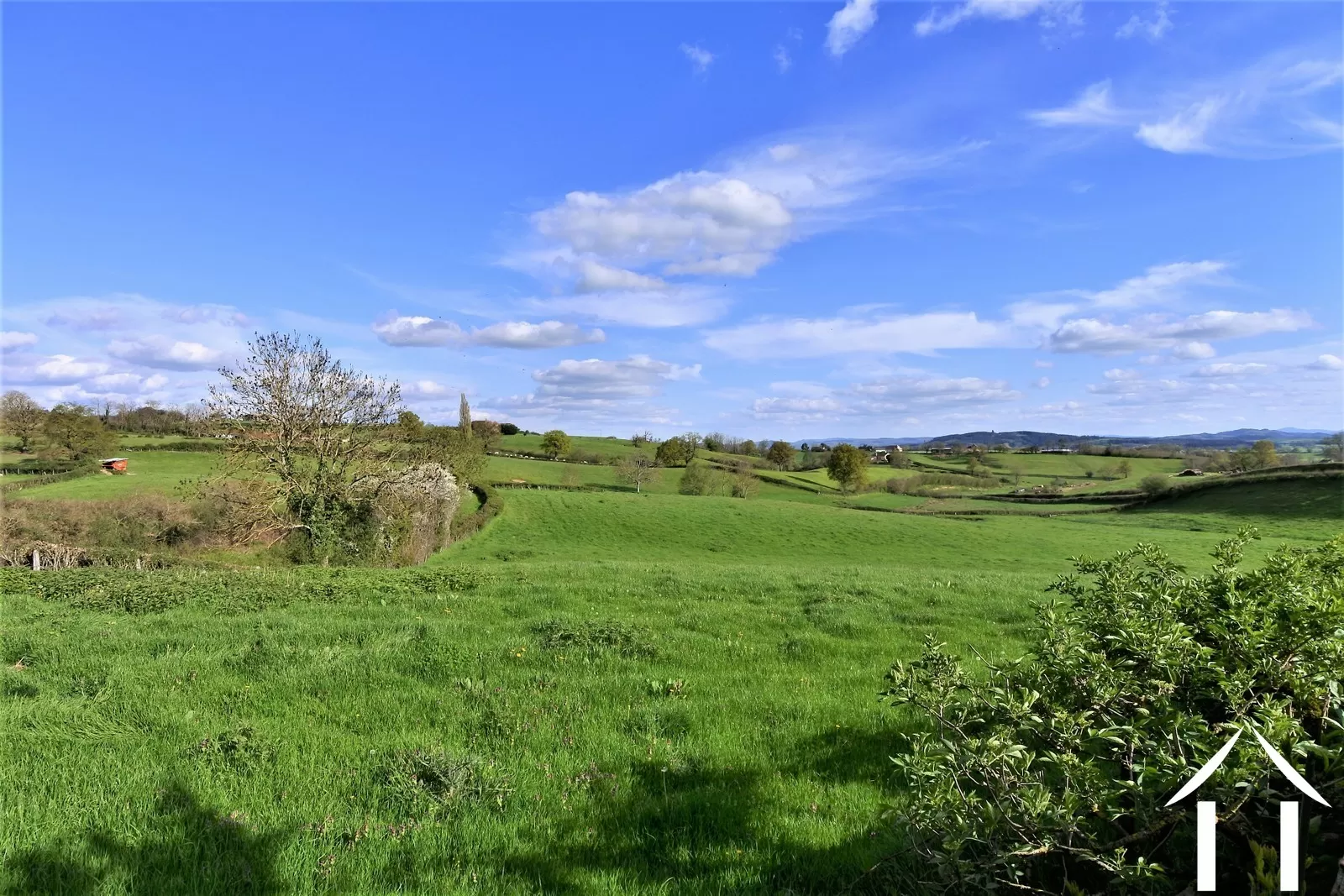 House for sale la guiche, burgundy, JDP5664S Image - 20