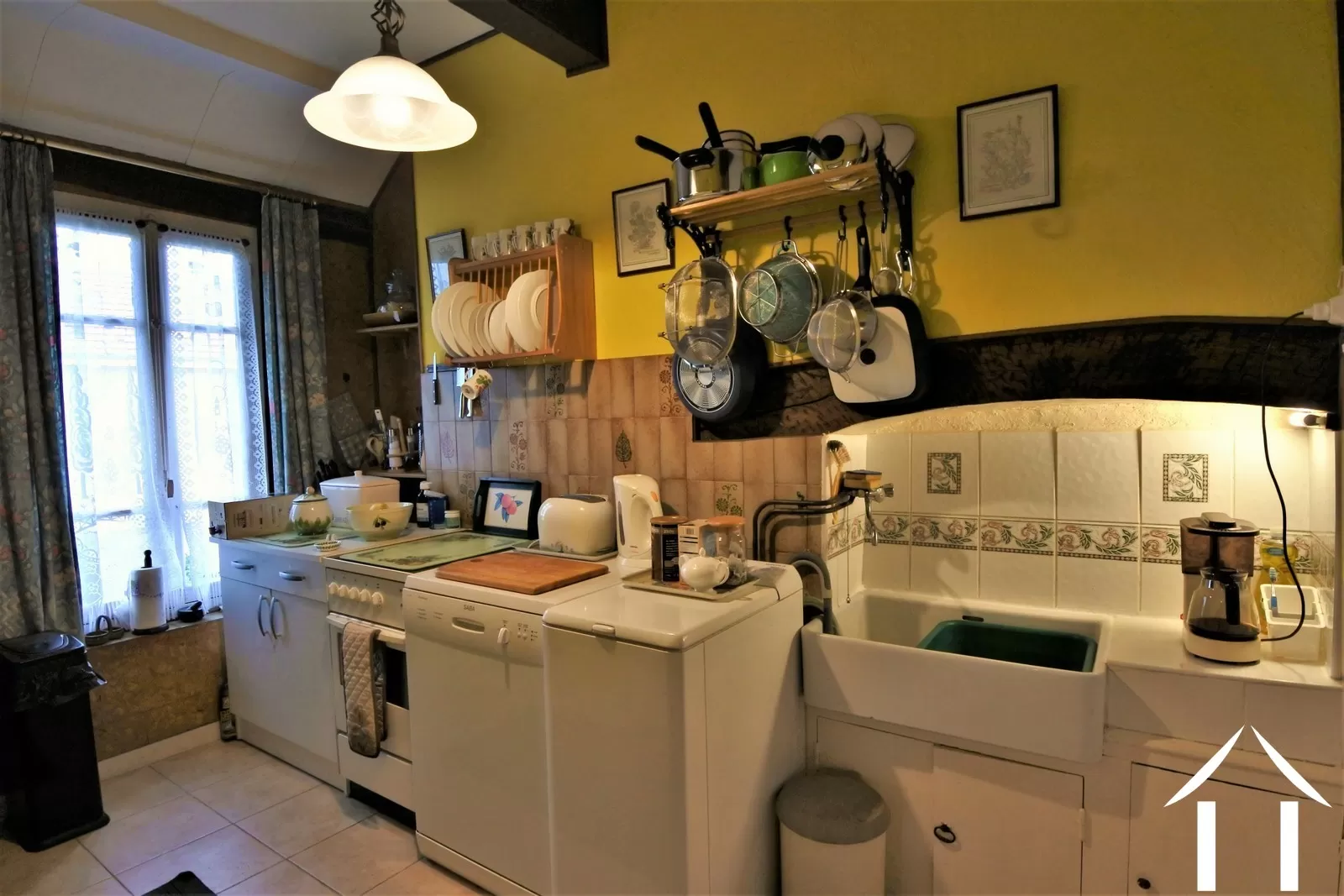 House for sale la guiche, burgundy, JDP5664S Image - 14