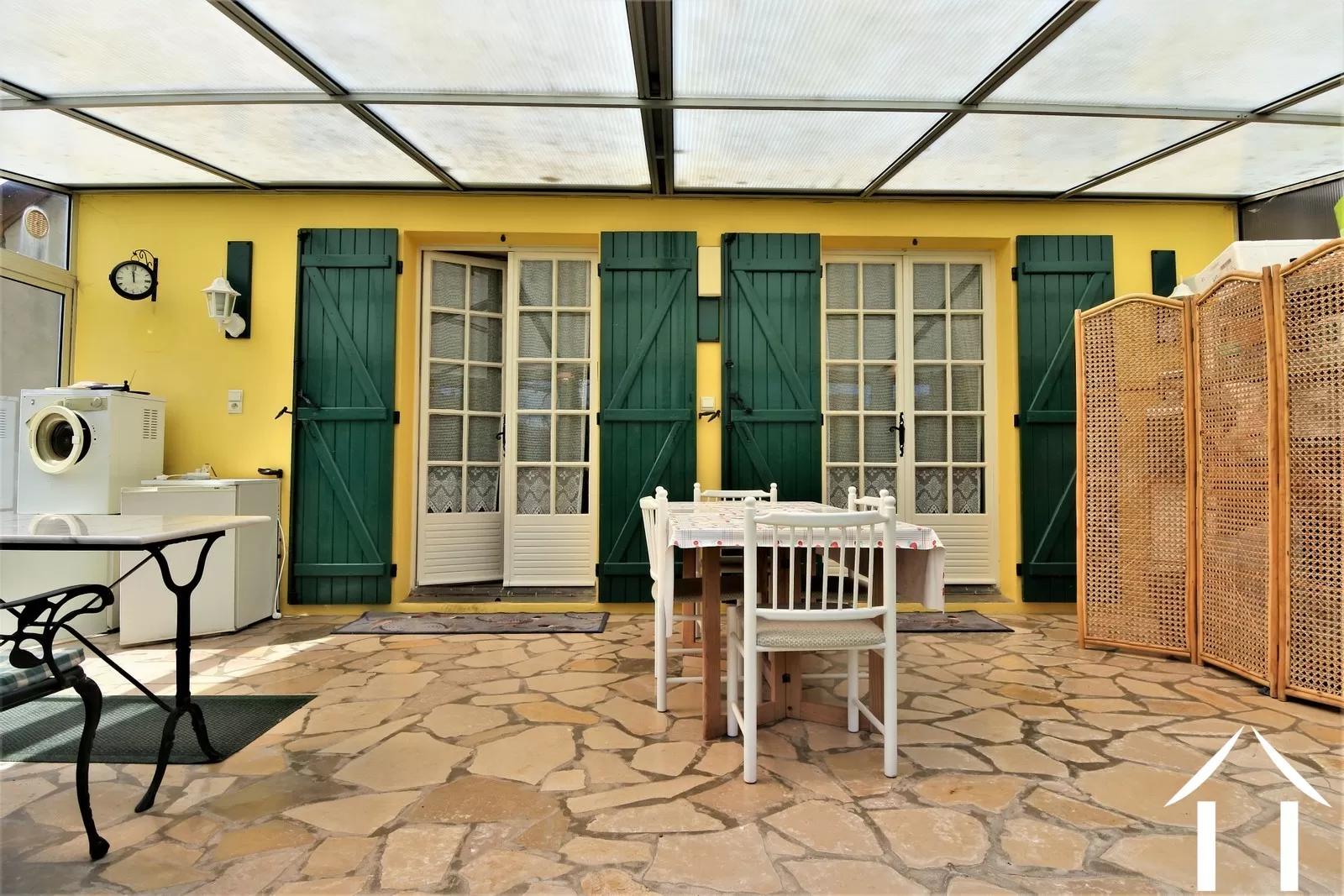 House for sale la guiche, burgundy, JDP5664S Image - 15