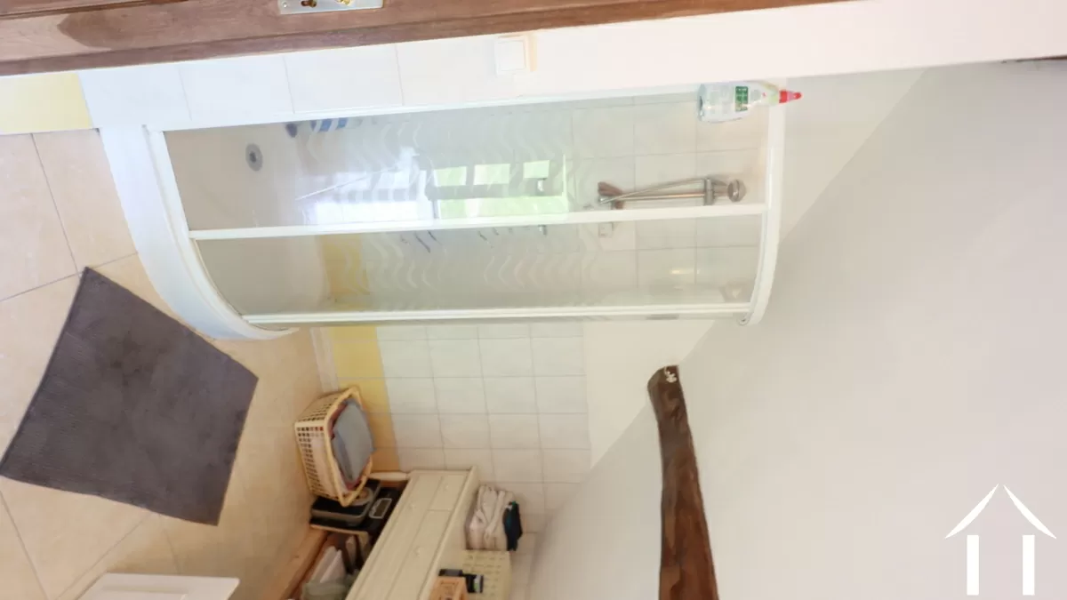 House for sale cussy en morvan, burgundy, BH5361L Image - 64