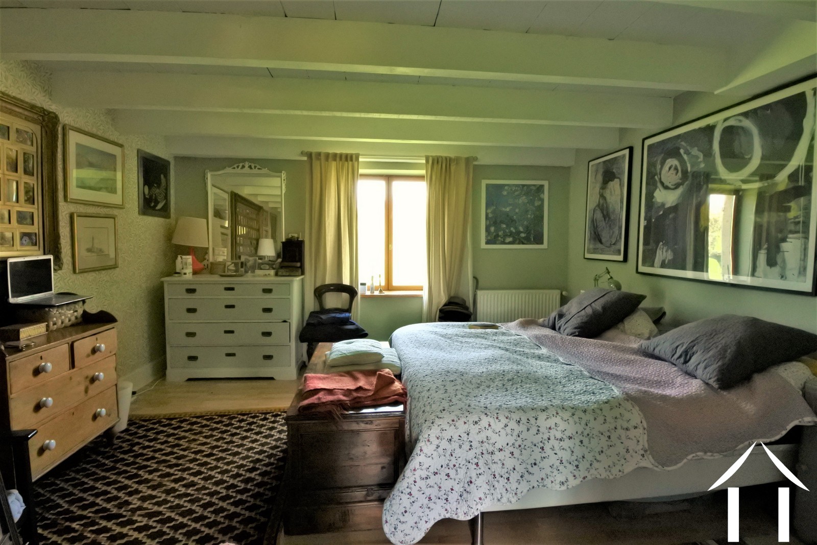 House for sale cluny, burgundy, JP5450S Image - 13