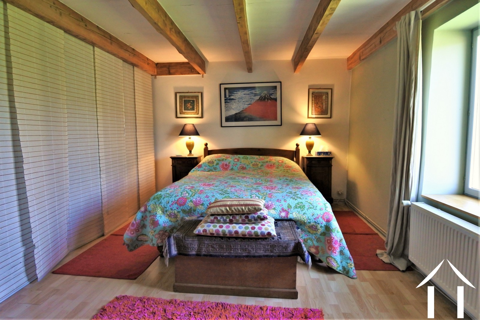 House for sale cluny, burgundy, JP5450S Image - 14