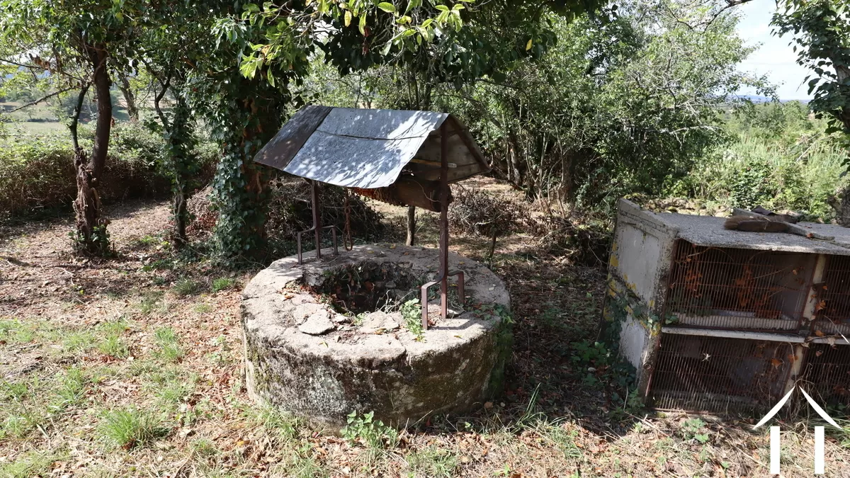 House for sale corbigny, burgundy, CvH5455L Image - 6