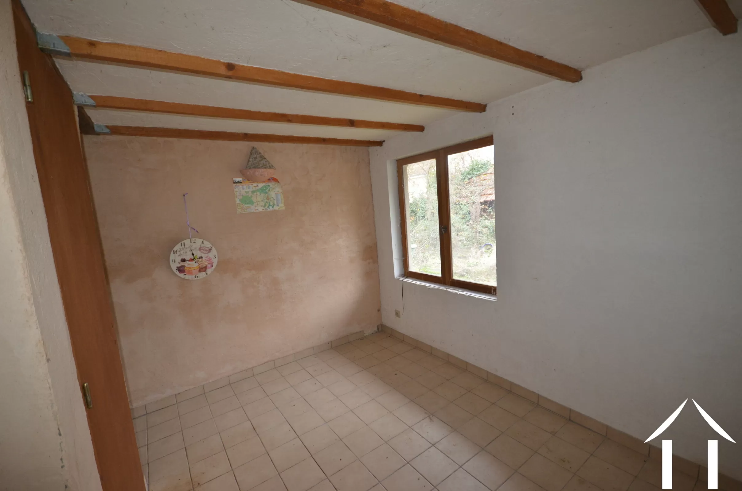 House for sale diconne, burgundy, BH5434H Image - 6