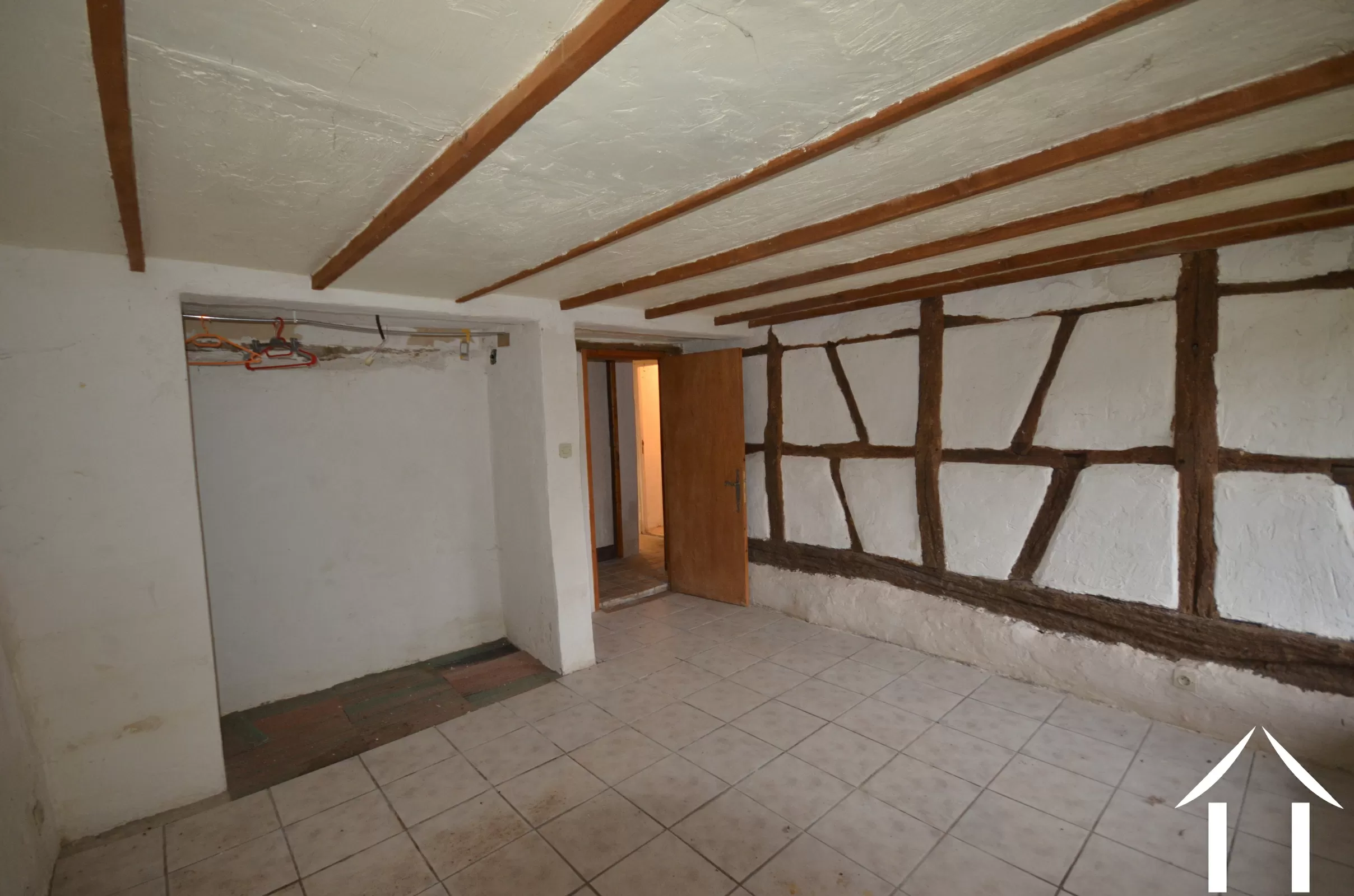 House for sale diconne, burgundy, BH5434H Image - 7