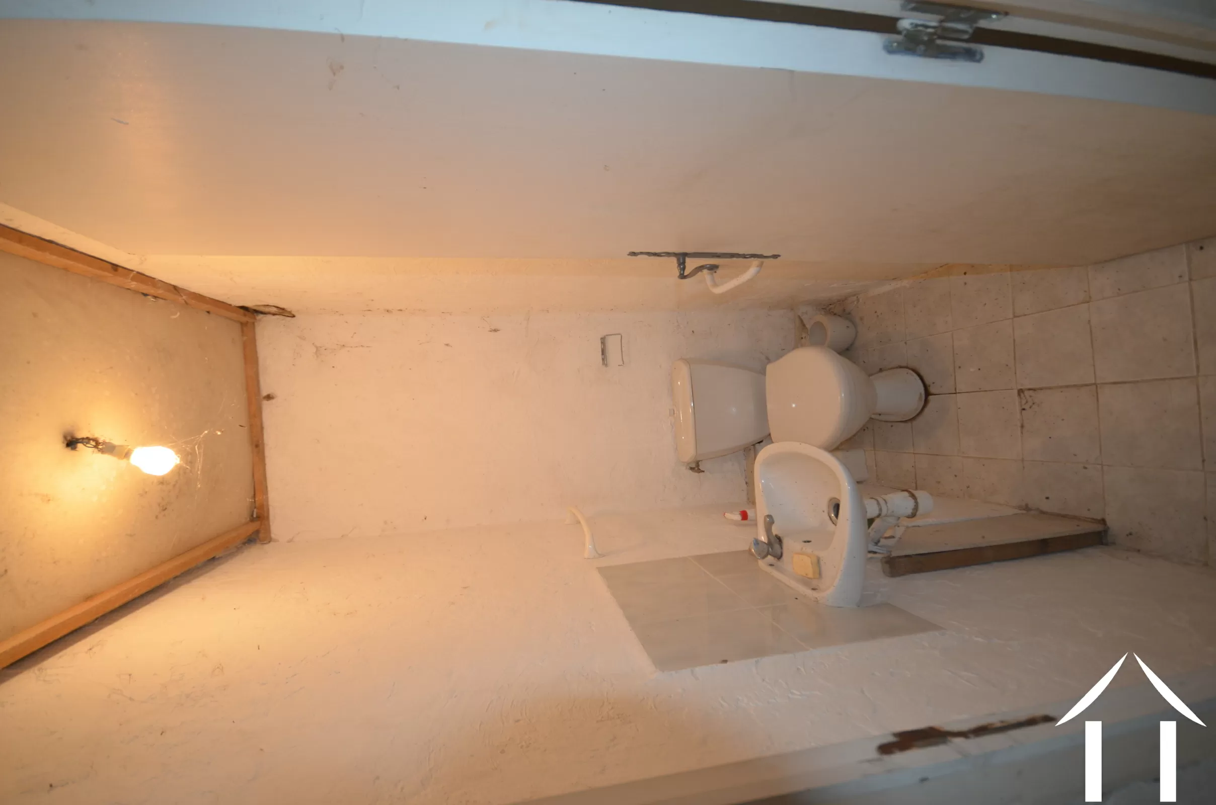 House for sale diconne, burgundy, BH5434H Image - 8