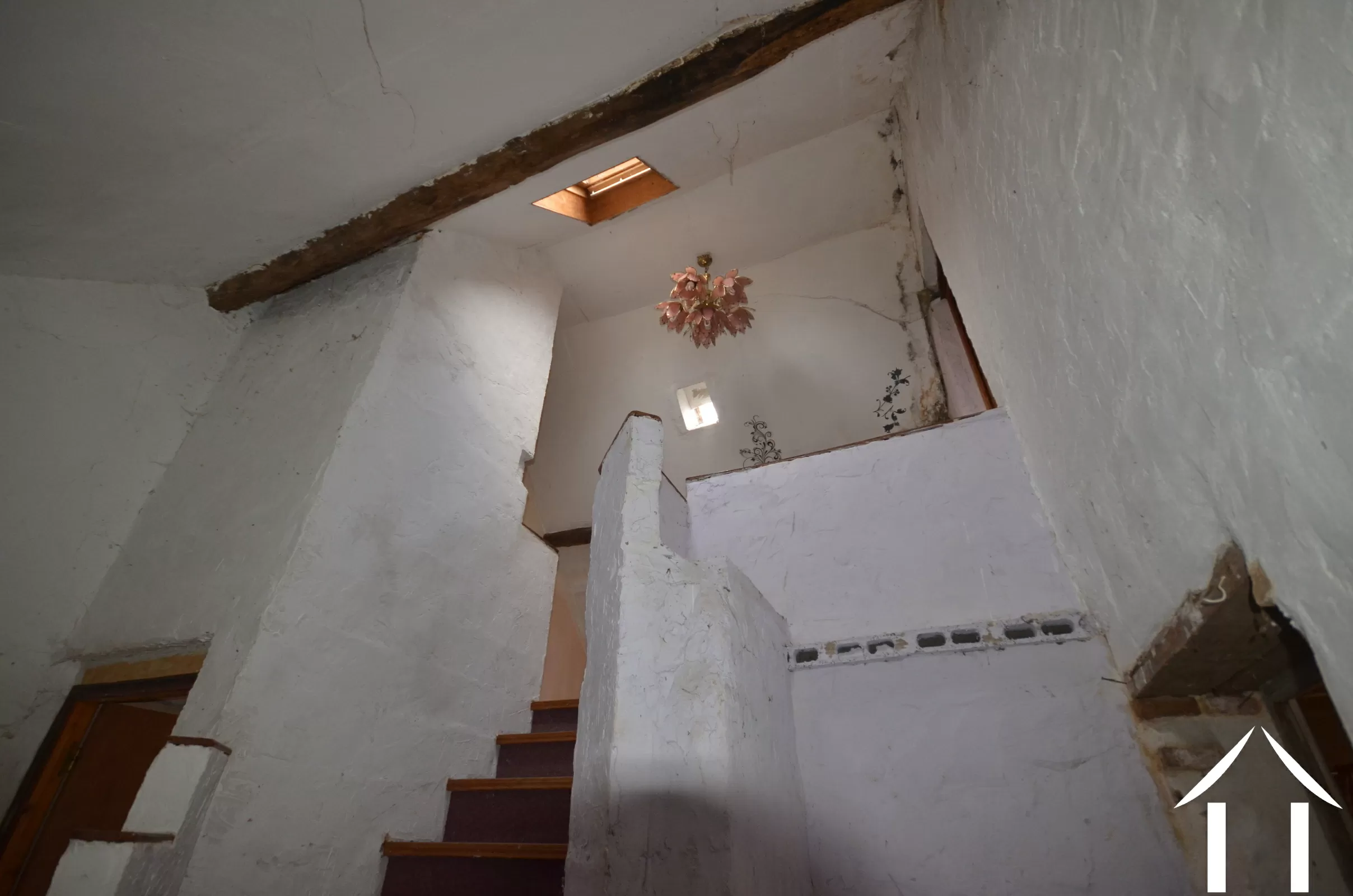 House for sale diconne, burgundy, BH5434H Image - 10