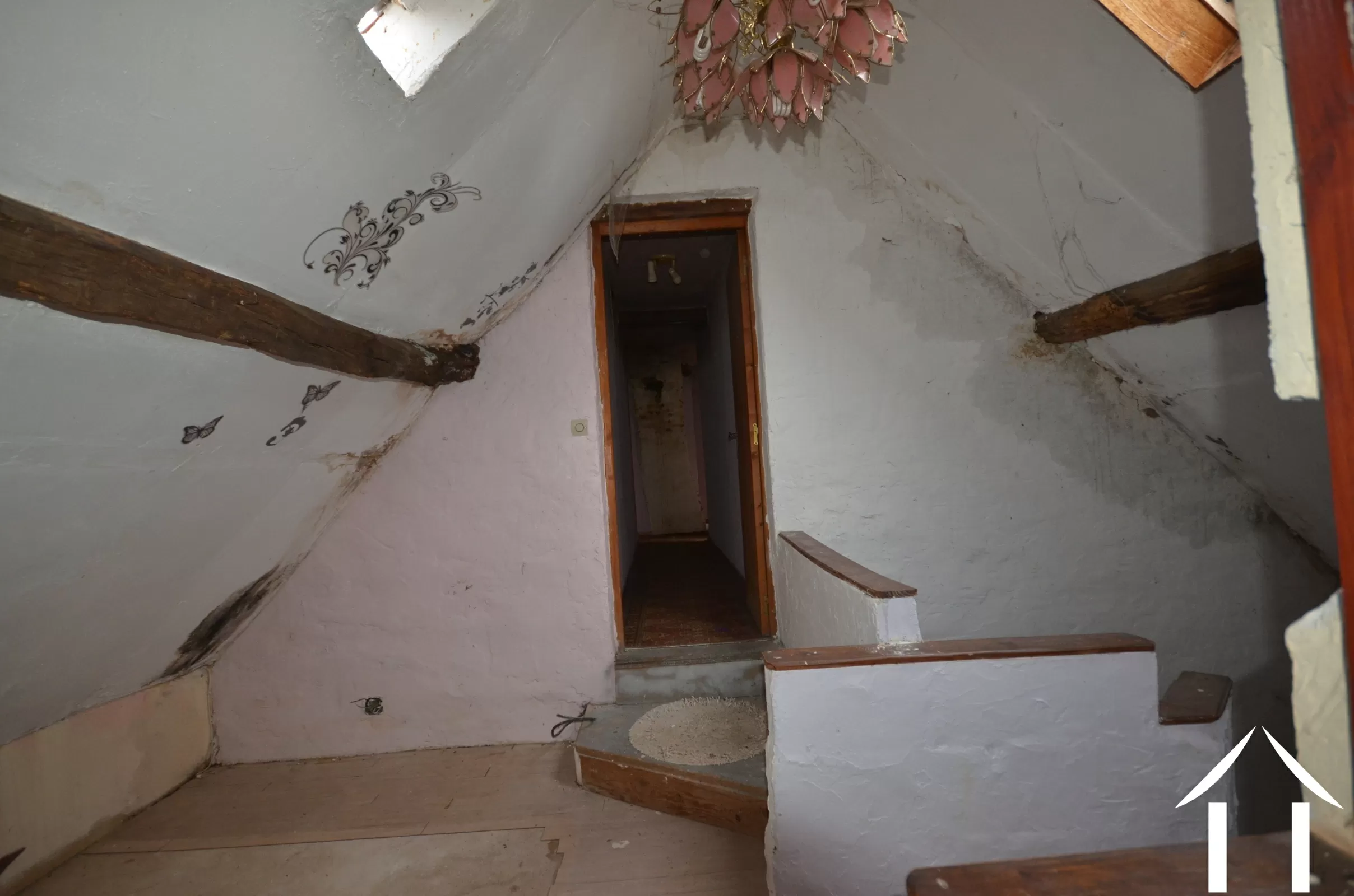 House for sale diconne, burgundy, BH5434H Image - 12