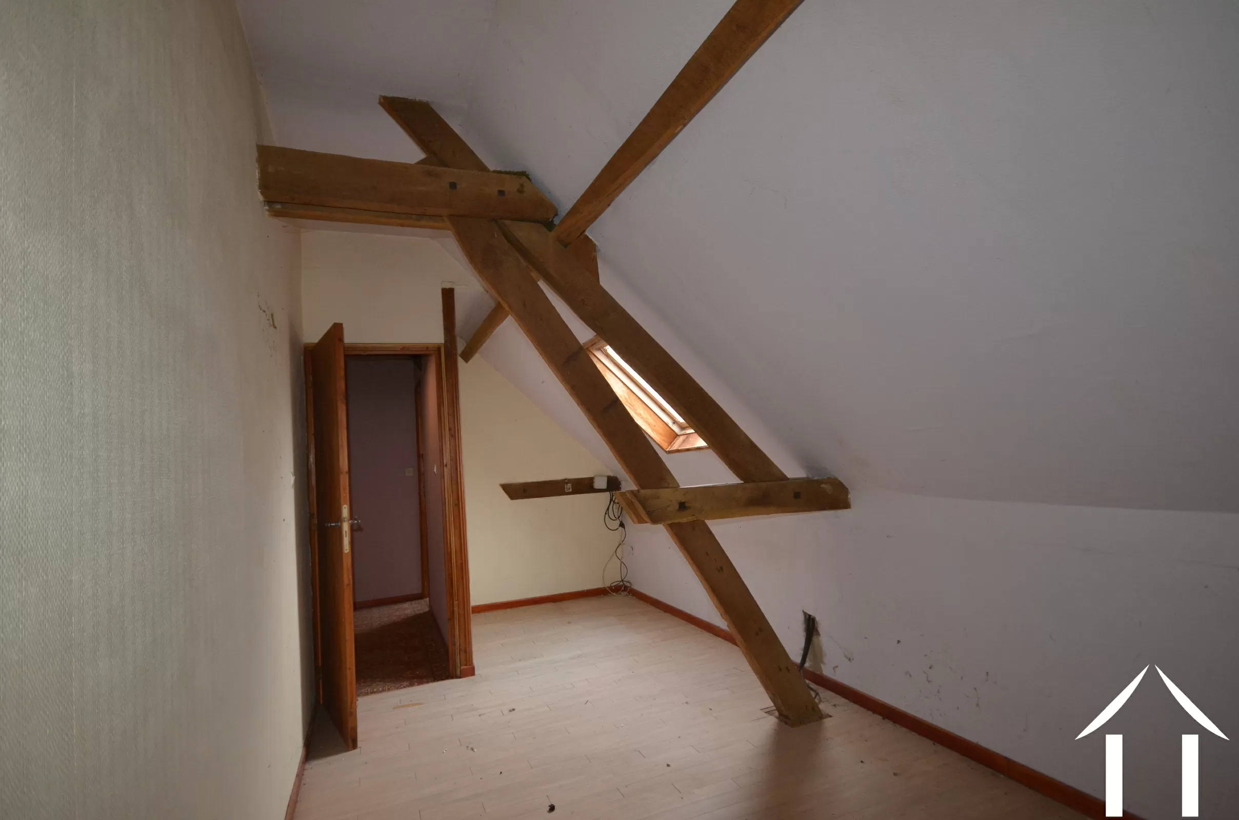 House for sale diconne, burgundy, BH5434H Image - 13