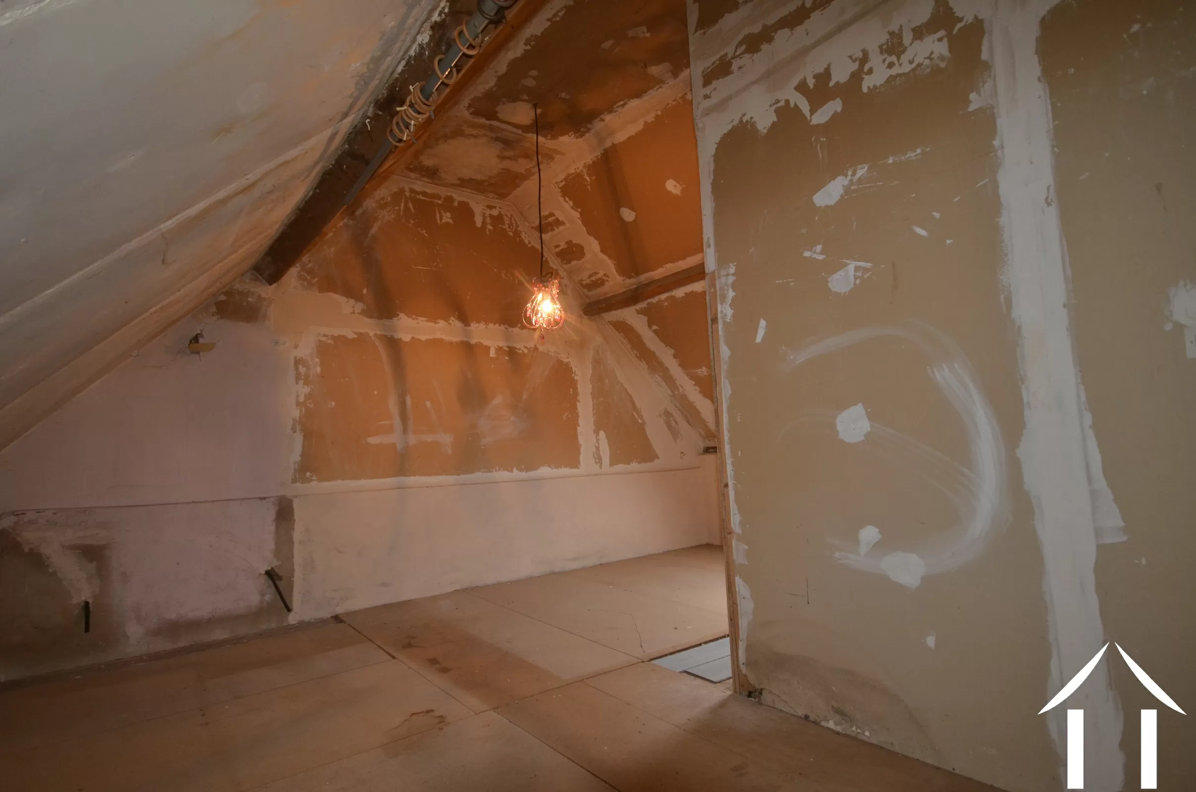 House for sale diconne, burgundy, BH5434H Image - 16