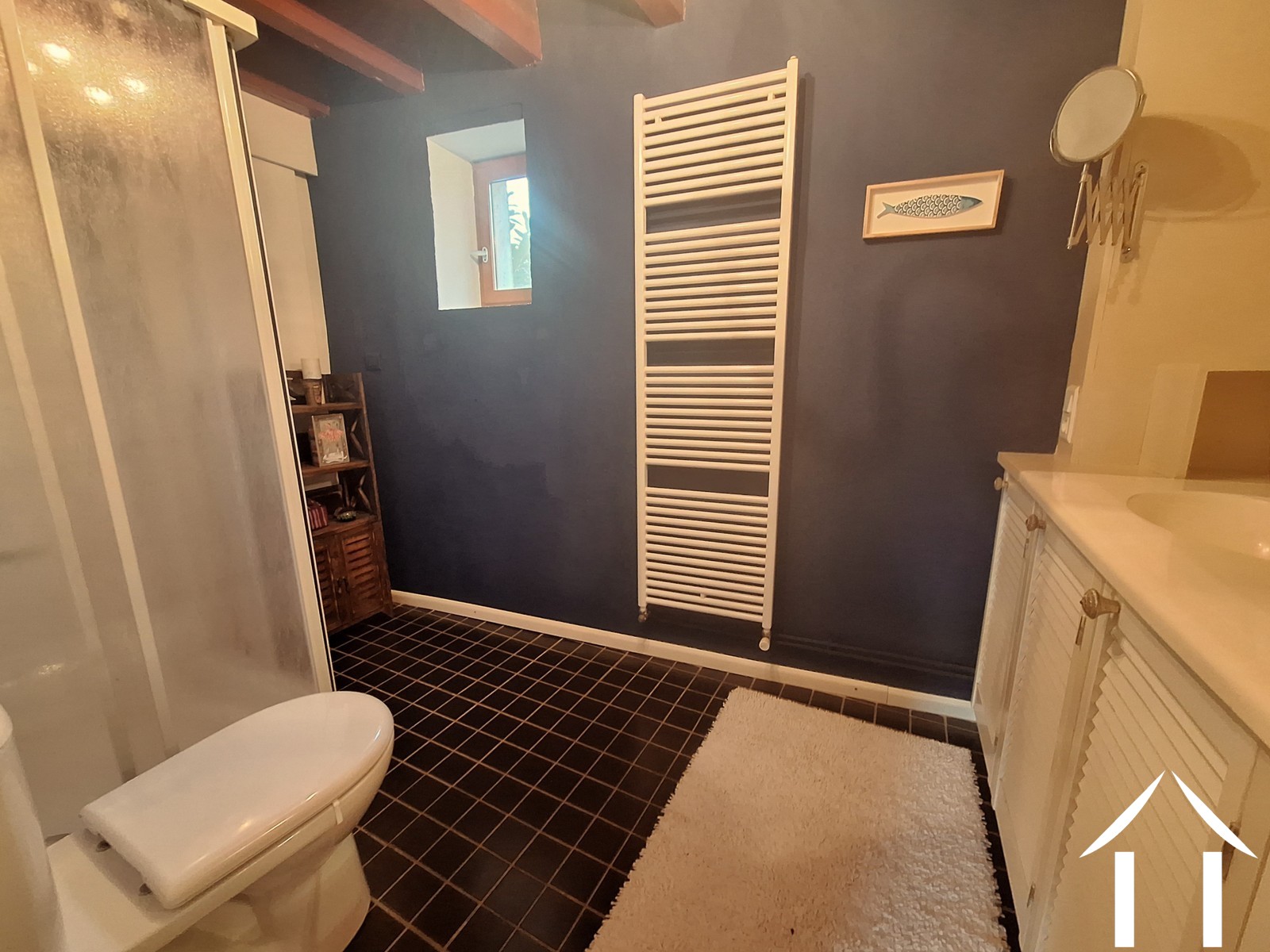 House for sale matour, burgundy, JDP5480S Image - 11