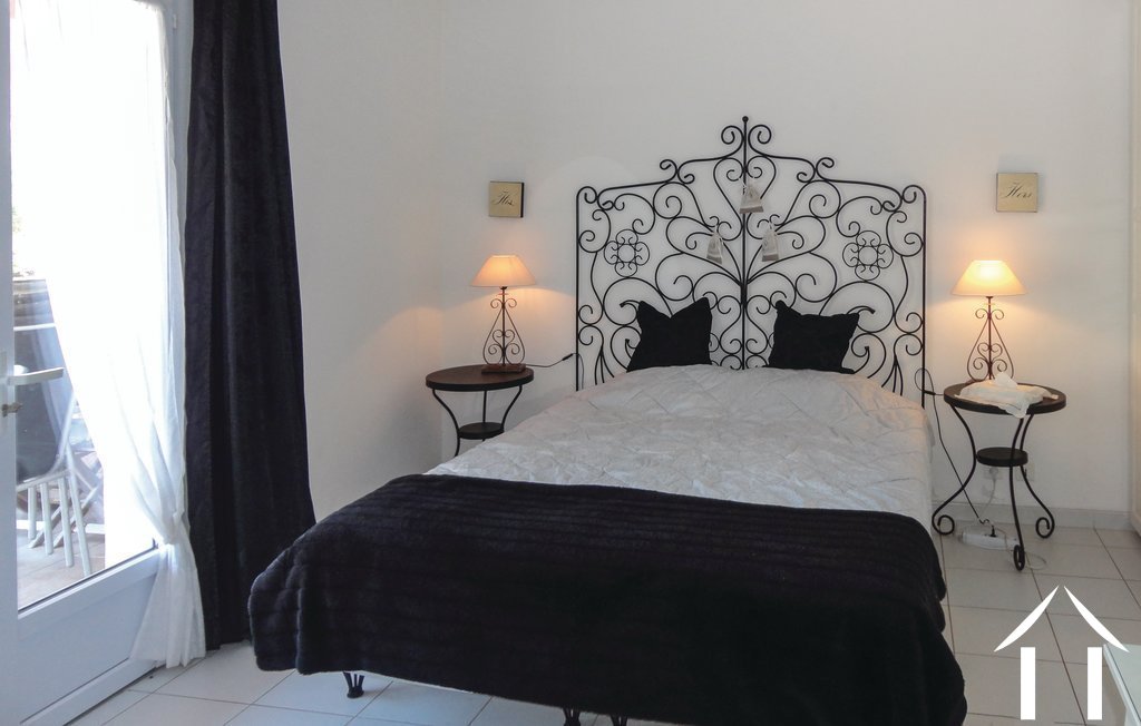 House for sale roquebrun, languedoc-roussillon, 09-6873 Image - 5