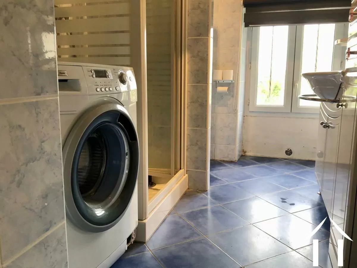 House for sale rouy, burgundy, CvH5511M Image - 11