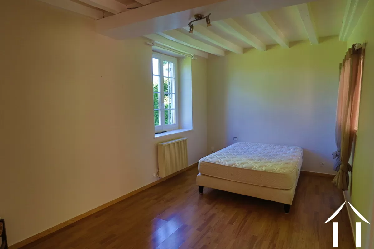 House for sale rouy, burgundy, CvH5511M Image - 22