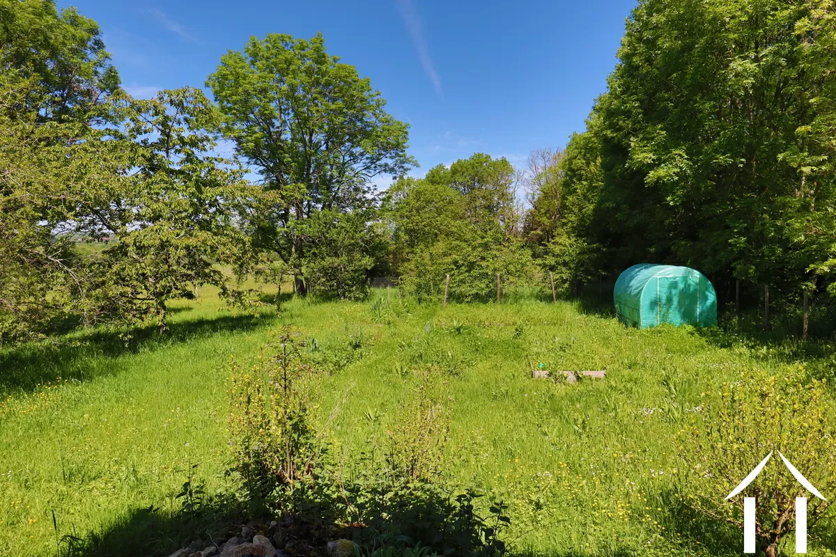 House for sale rouy, burgundy, CvH5511M Image - 24