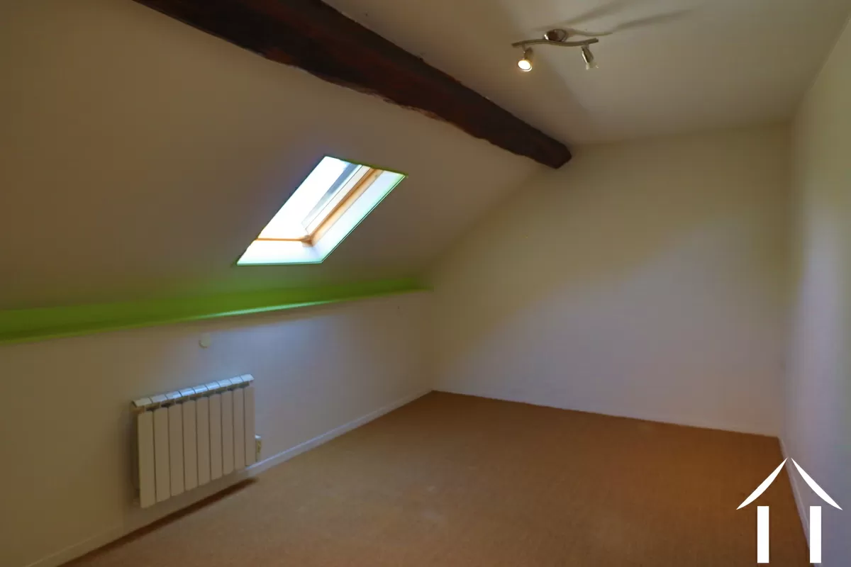 House for sale rouy, burgundy, CvH5511M Image - 28