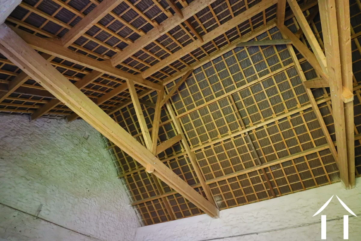 House for sale rouy, burgundy, CvH5511M Image - 46