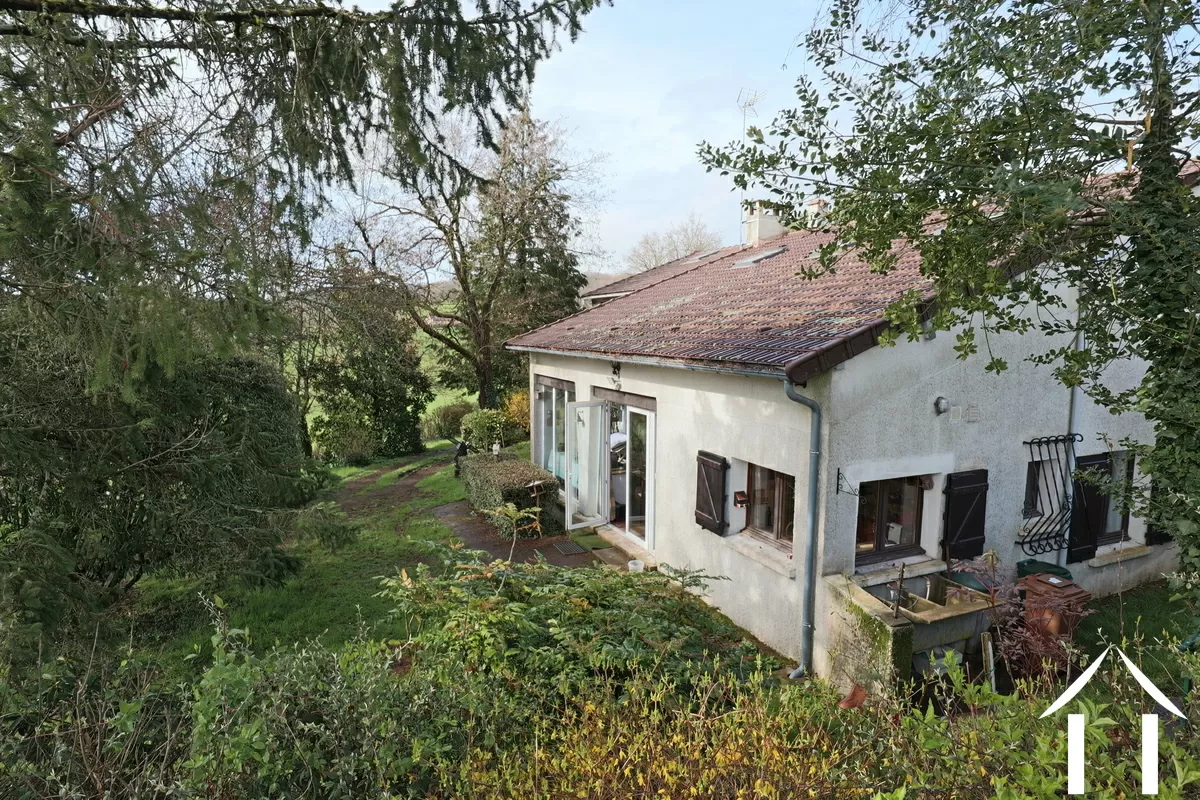 House for sale mhere, burgundy, CVH5514M Image - 16