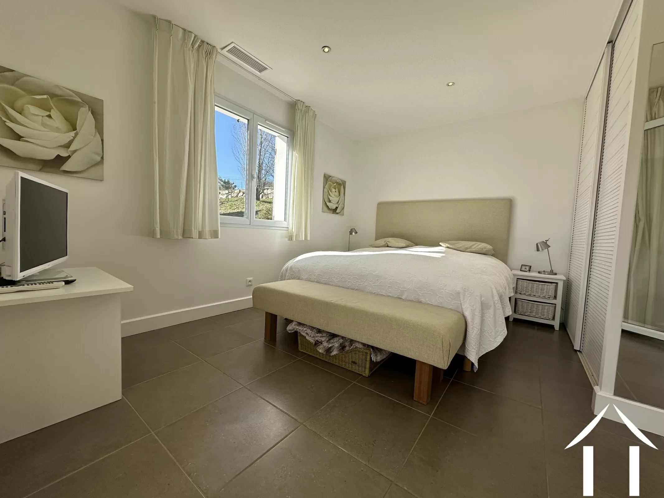 House for sale lamalou les bains, languedoc-roussillon, 11-2492 Image - 7