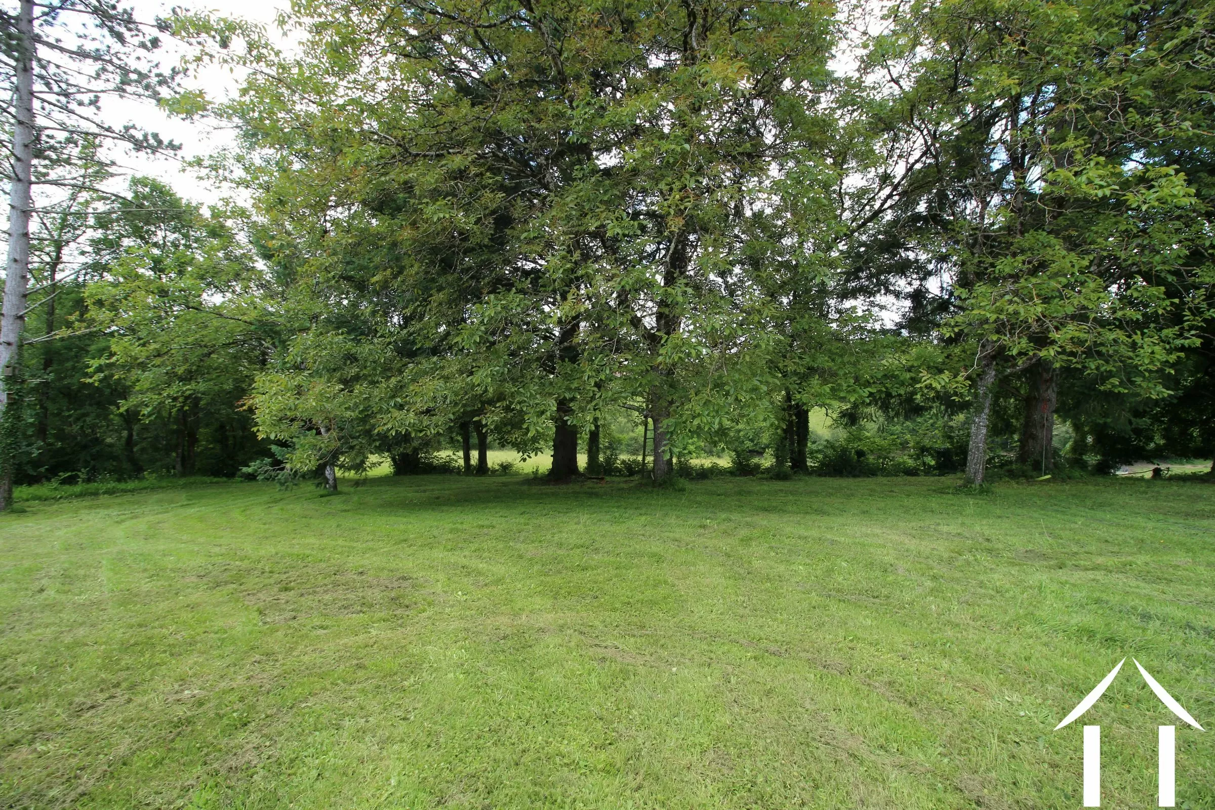 House for sale colmery, burgundy, LB5535N Image - 6