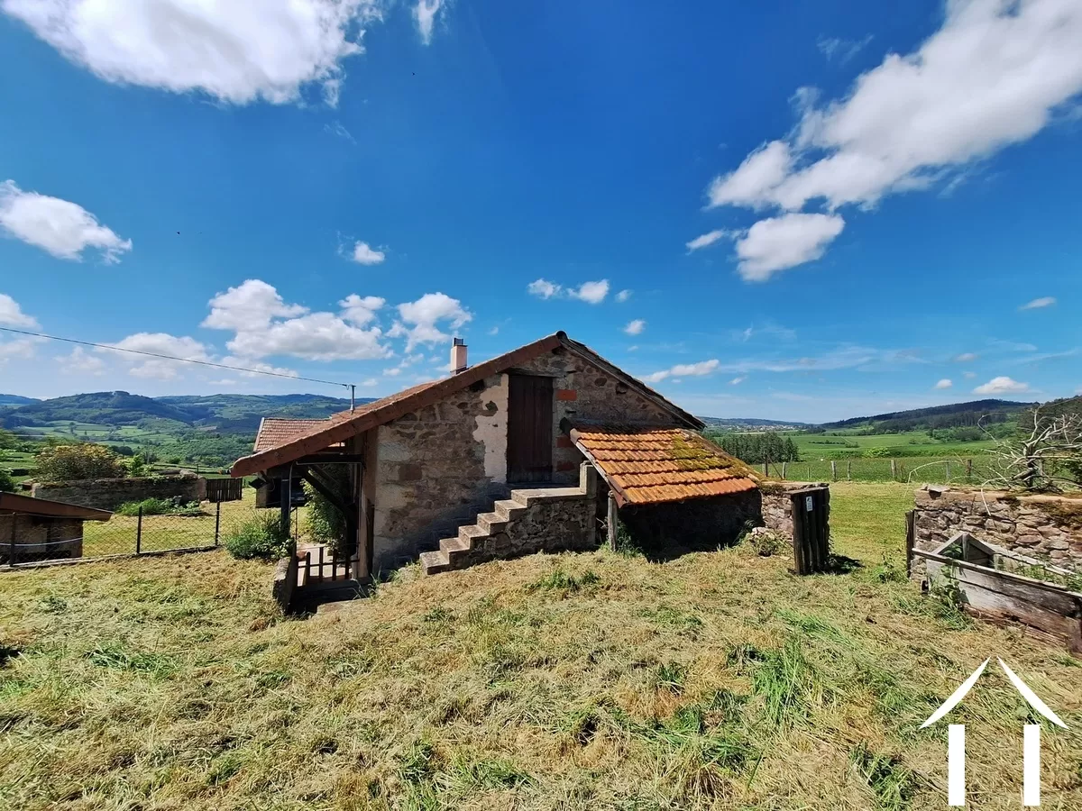 House for sale trambly, burgundy, JDP5534S Image - 26