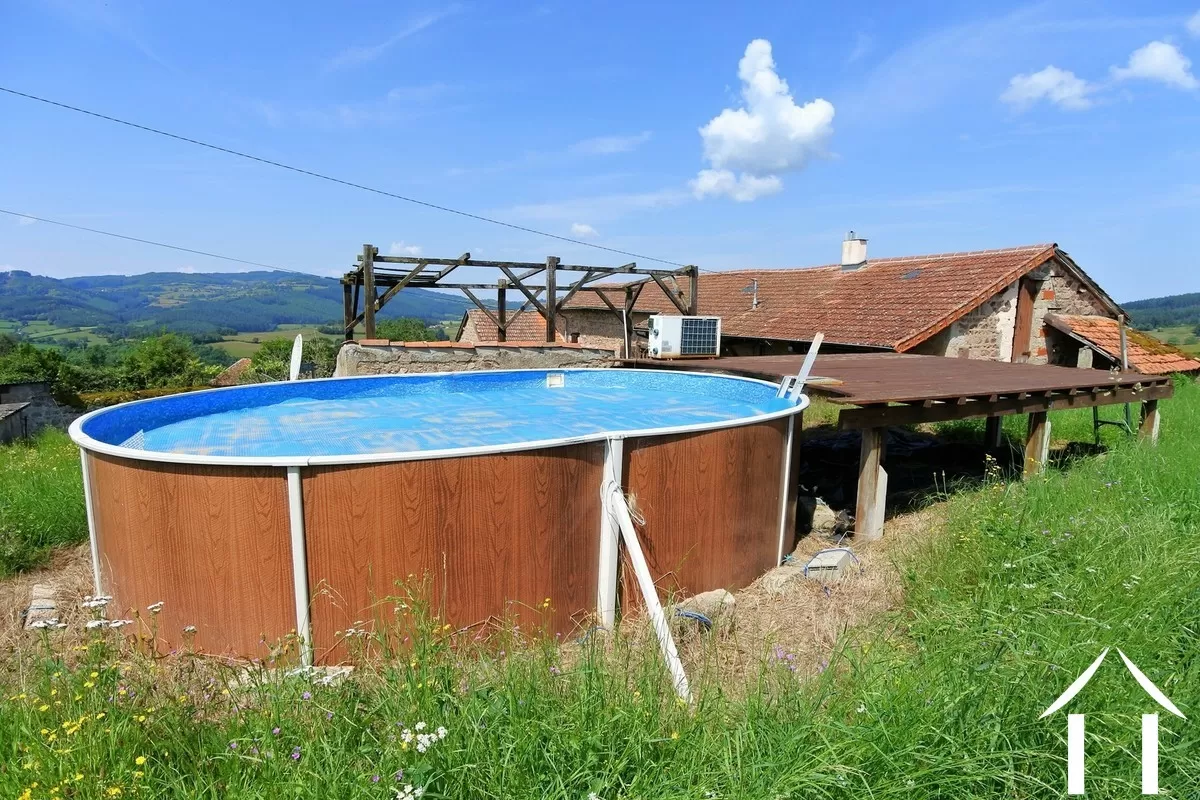 House for sale trambly, burgundy, JDP5534S Image - 27