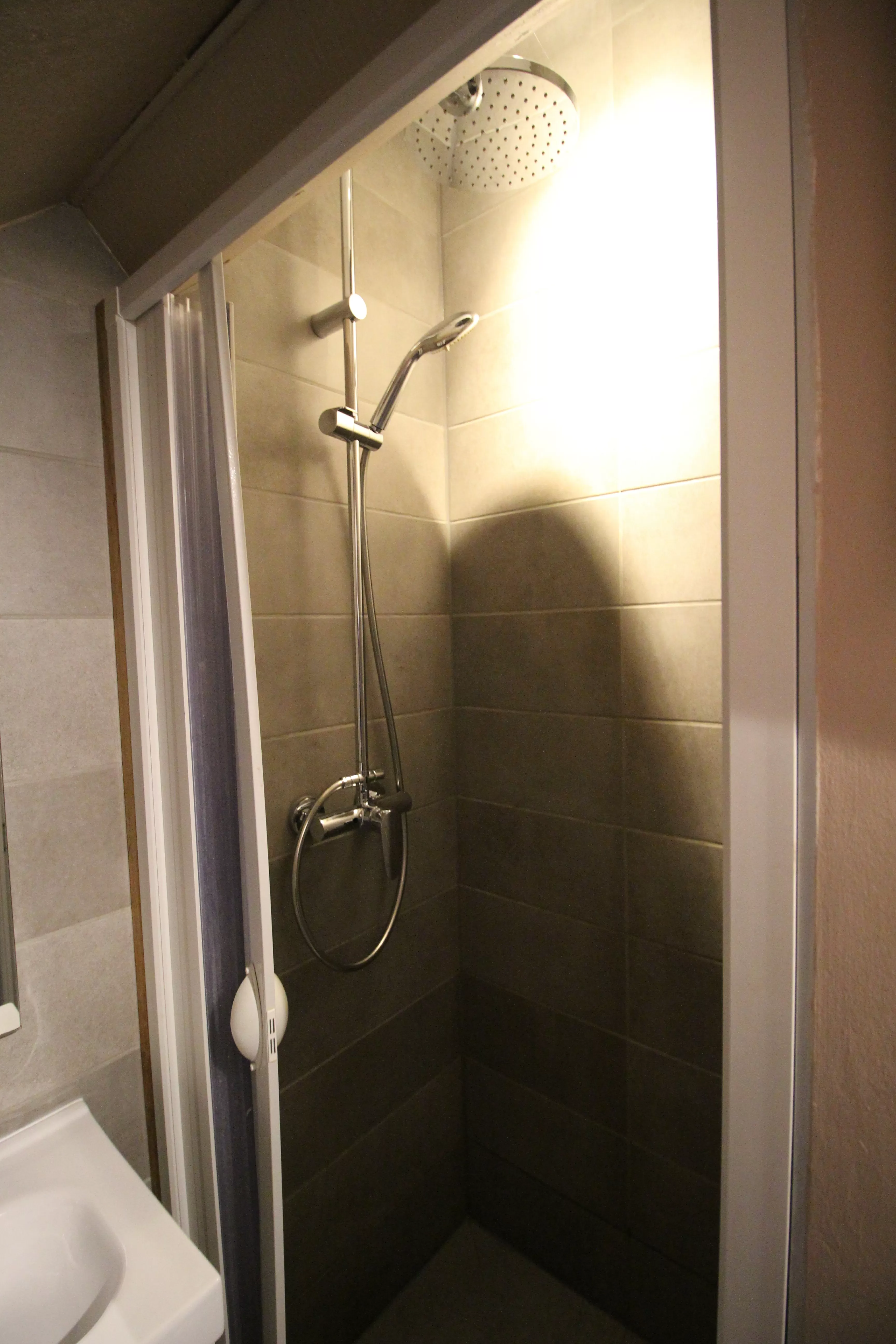 House for sale anlezy, burgundy, LB5561N Image - 16